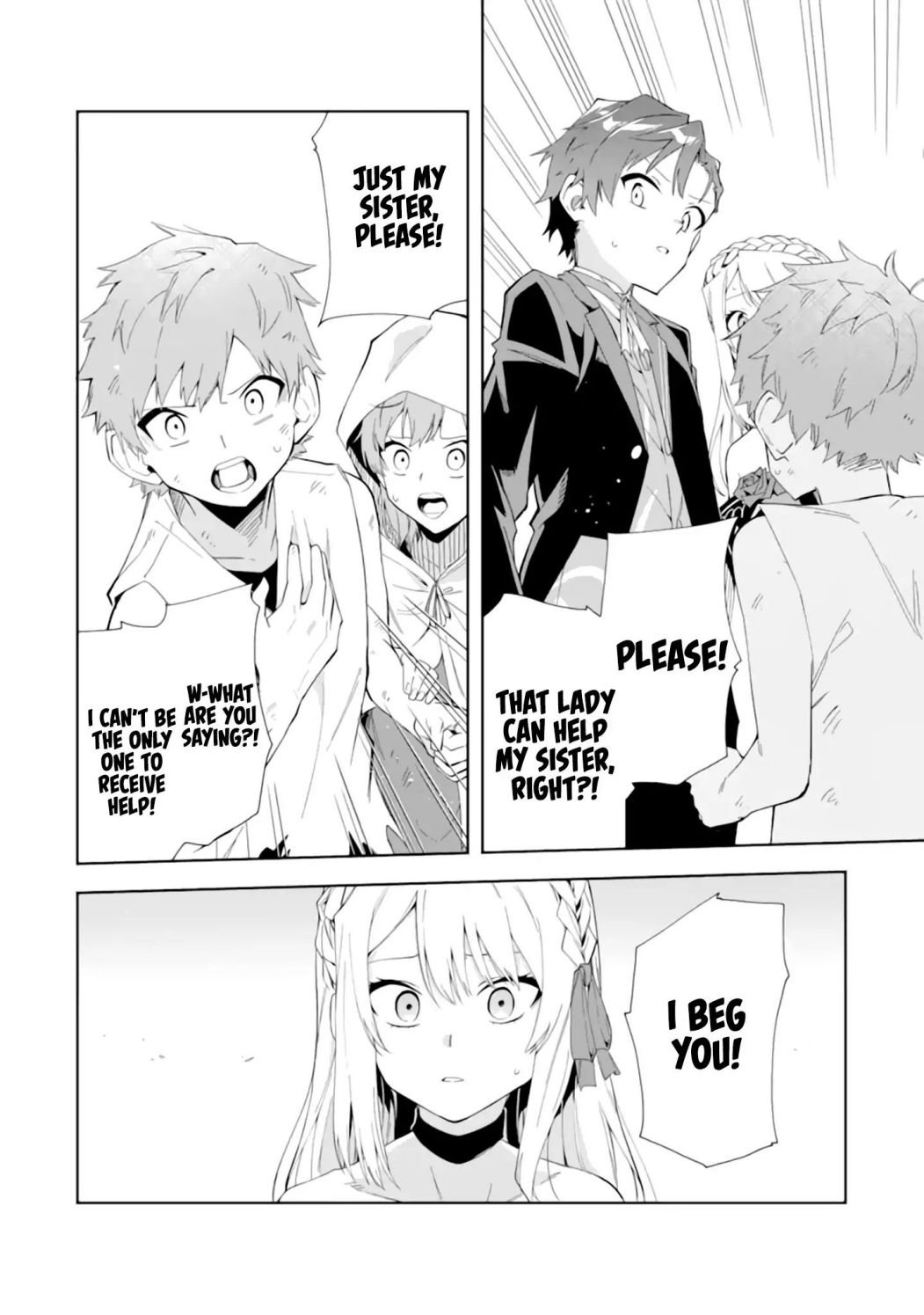 Page 10 of Chapter 4.2