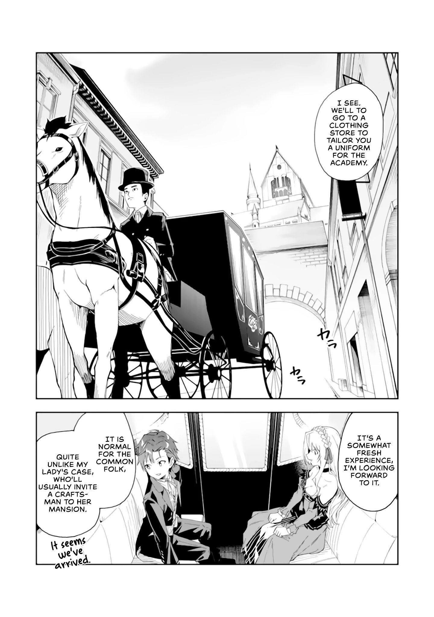 Page 3 of Chapter 4