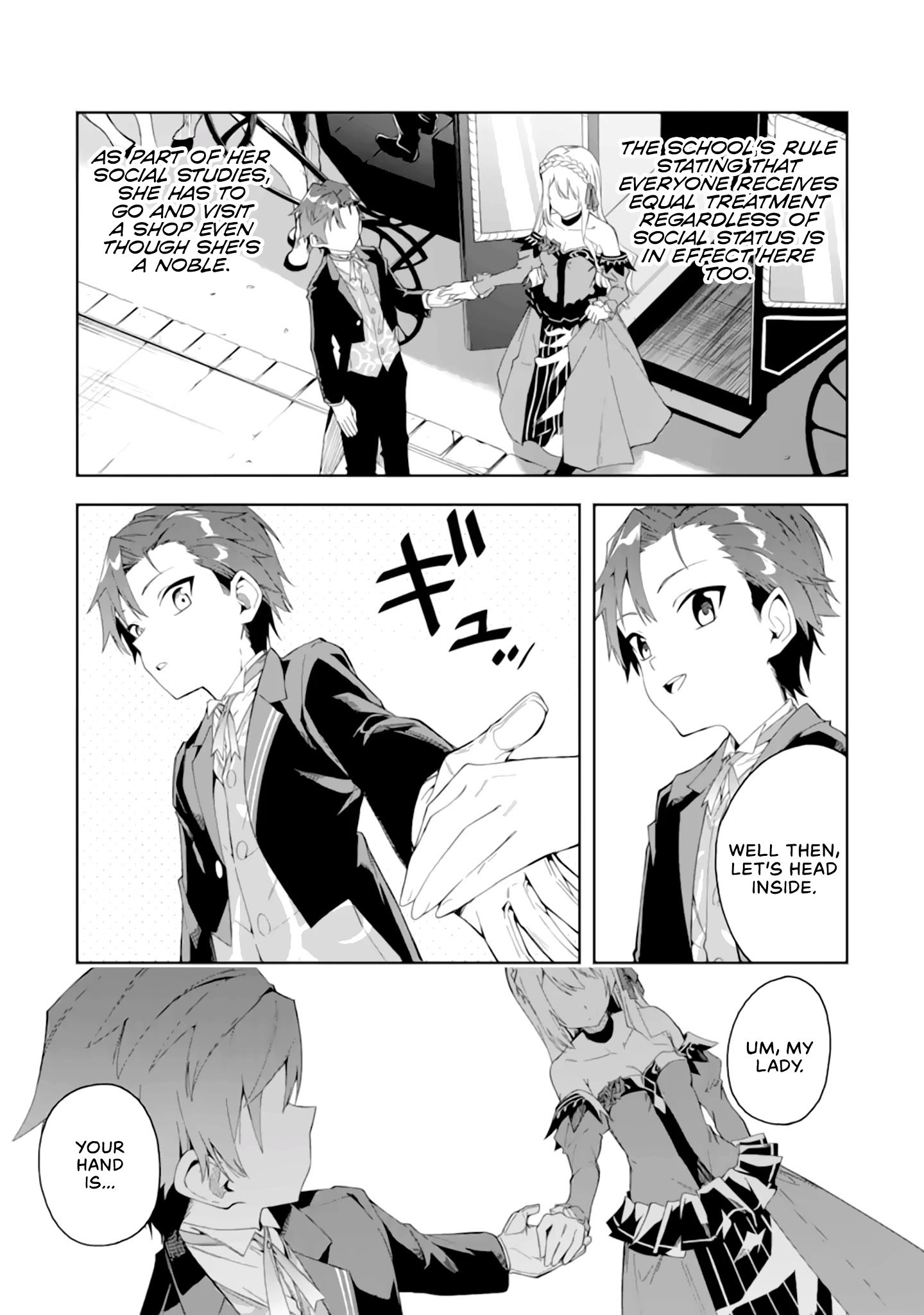 Page 4 of Chapter 4