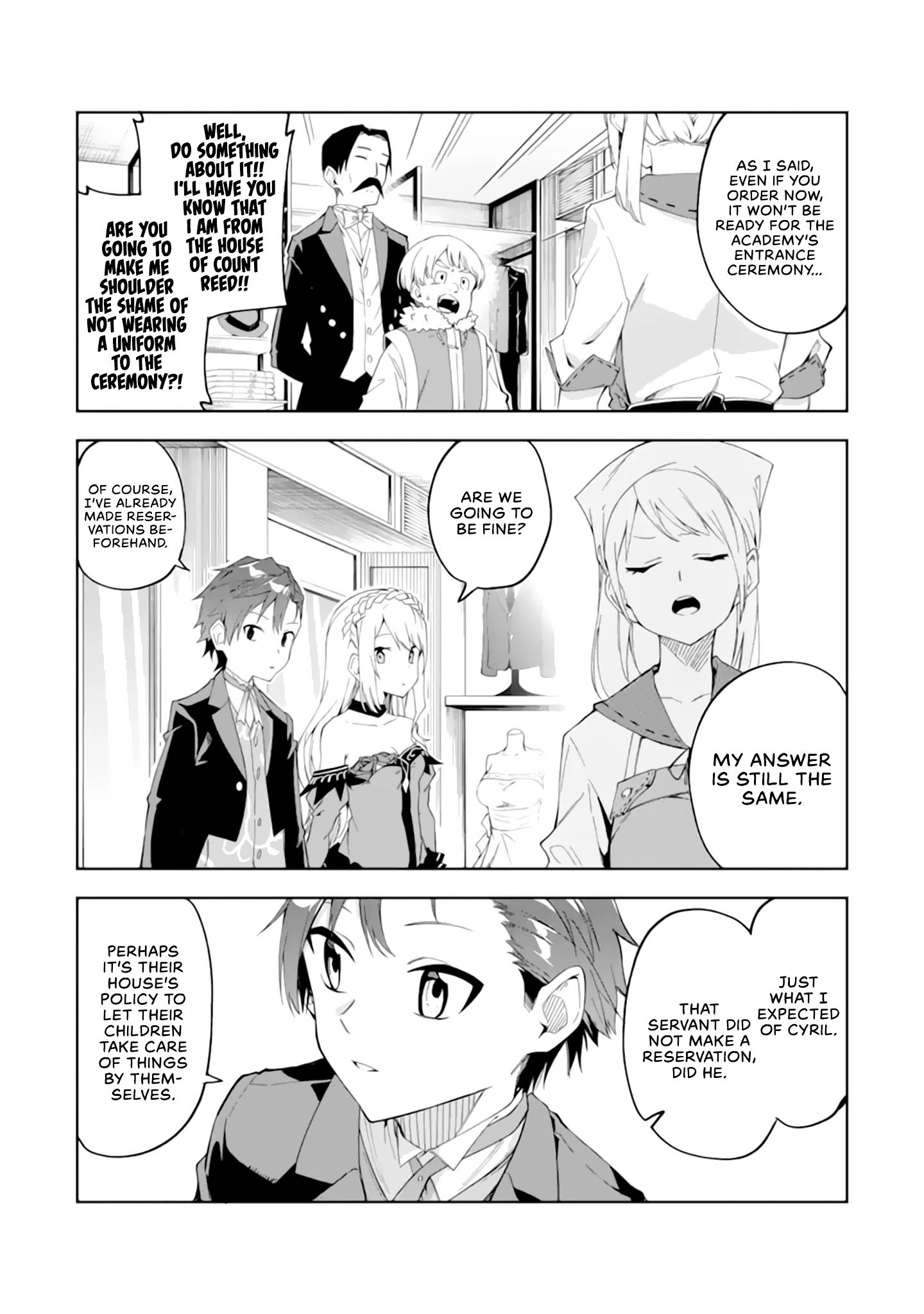 Page 6 of Chapter 4