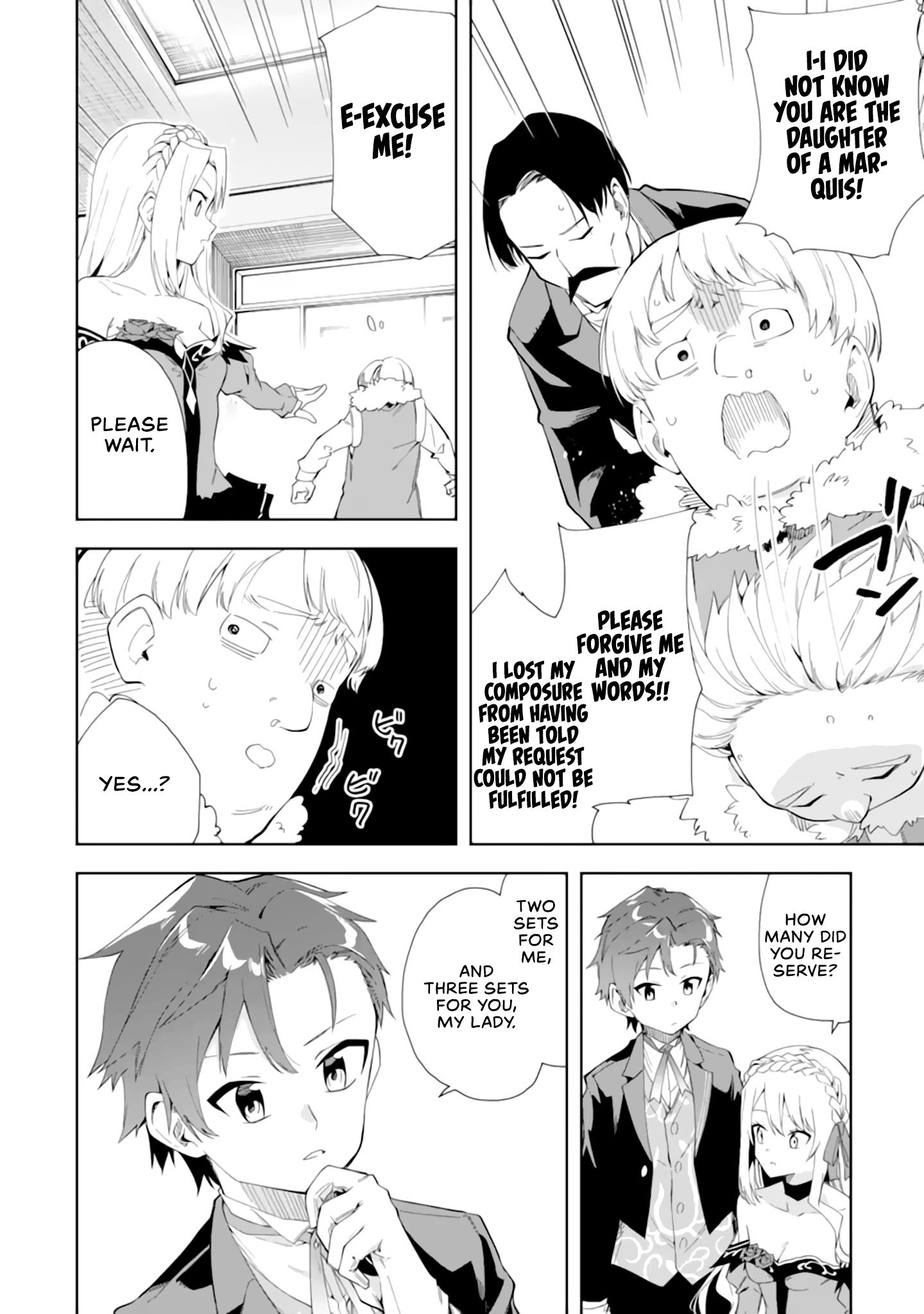 Page 11 of Chapter 4