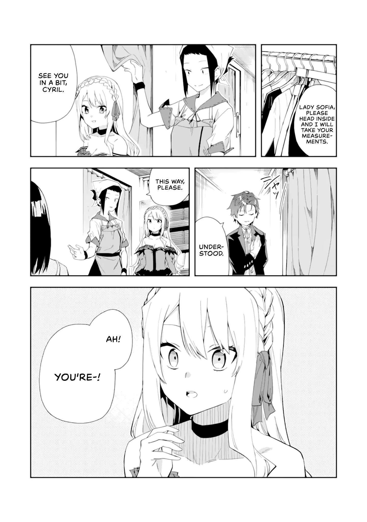 Page 14 of Chapter 4