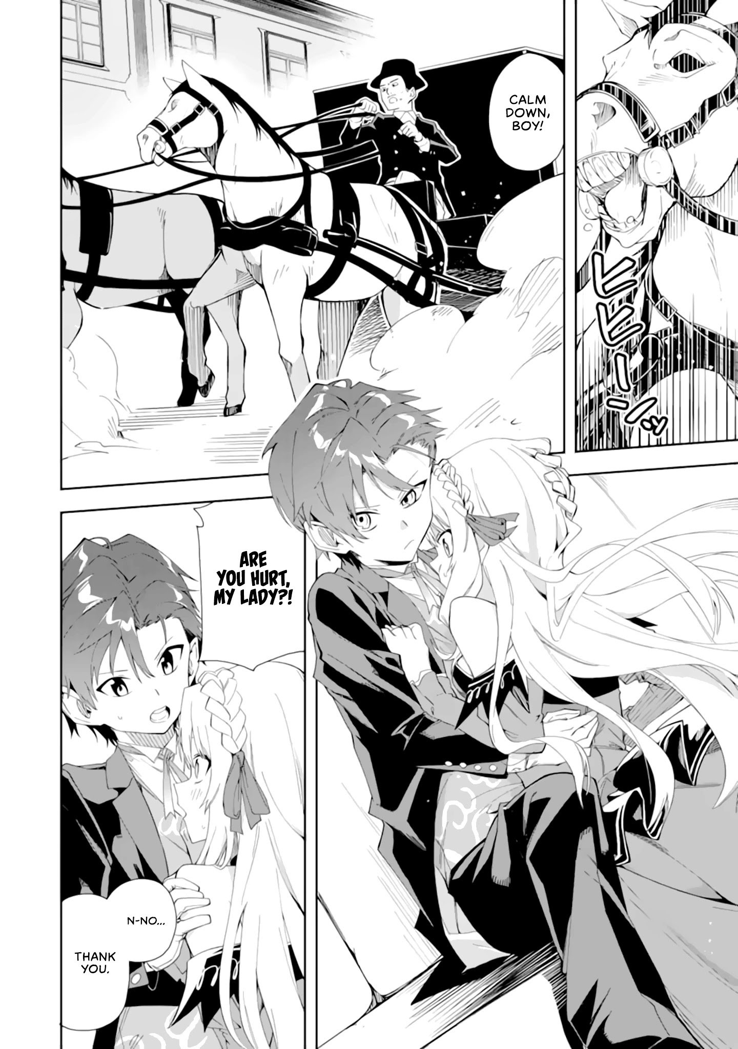 Page 19 of Chapter 4