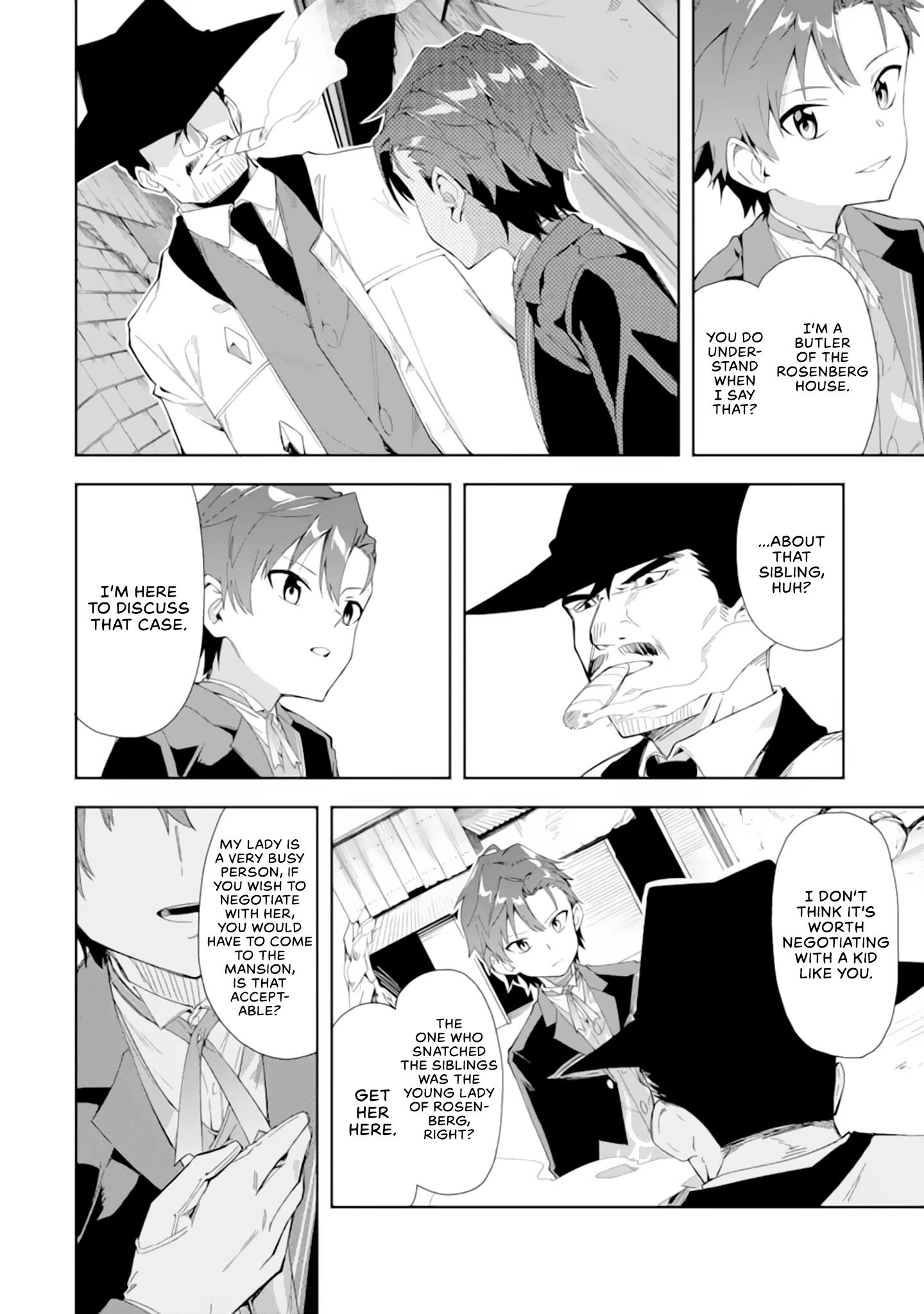 Page 3 of Chapter 5.1