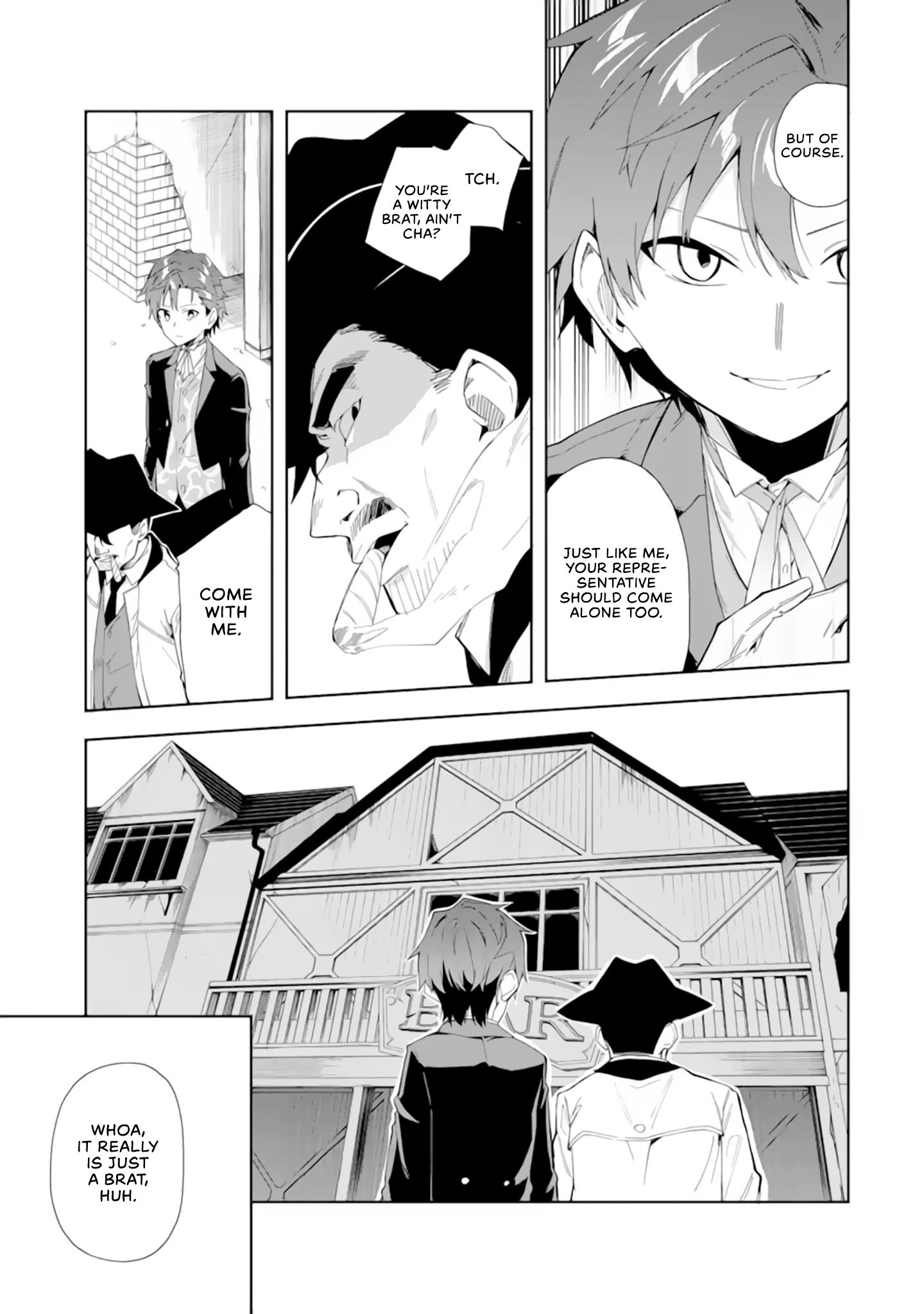 Page 4 of Chapter 5.1