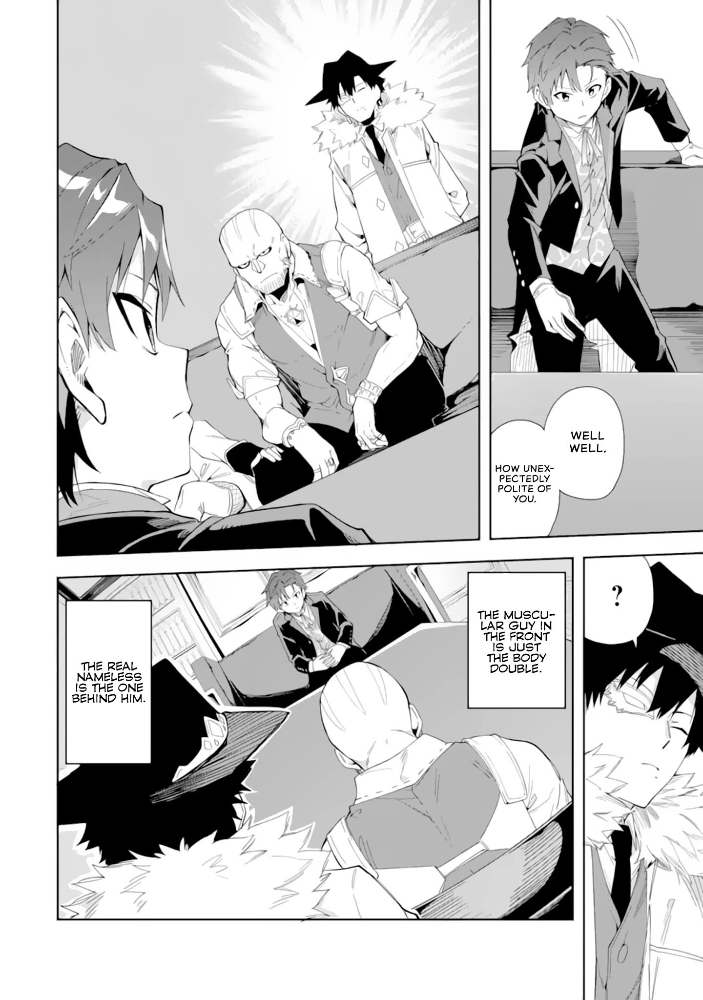 Page 6 of Chapter 5.1