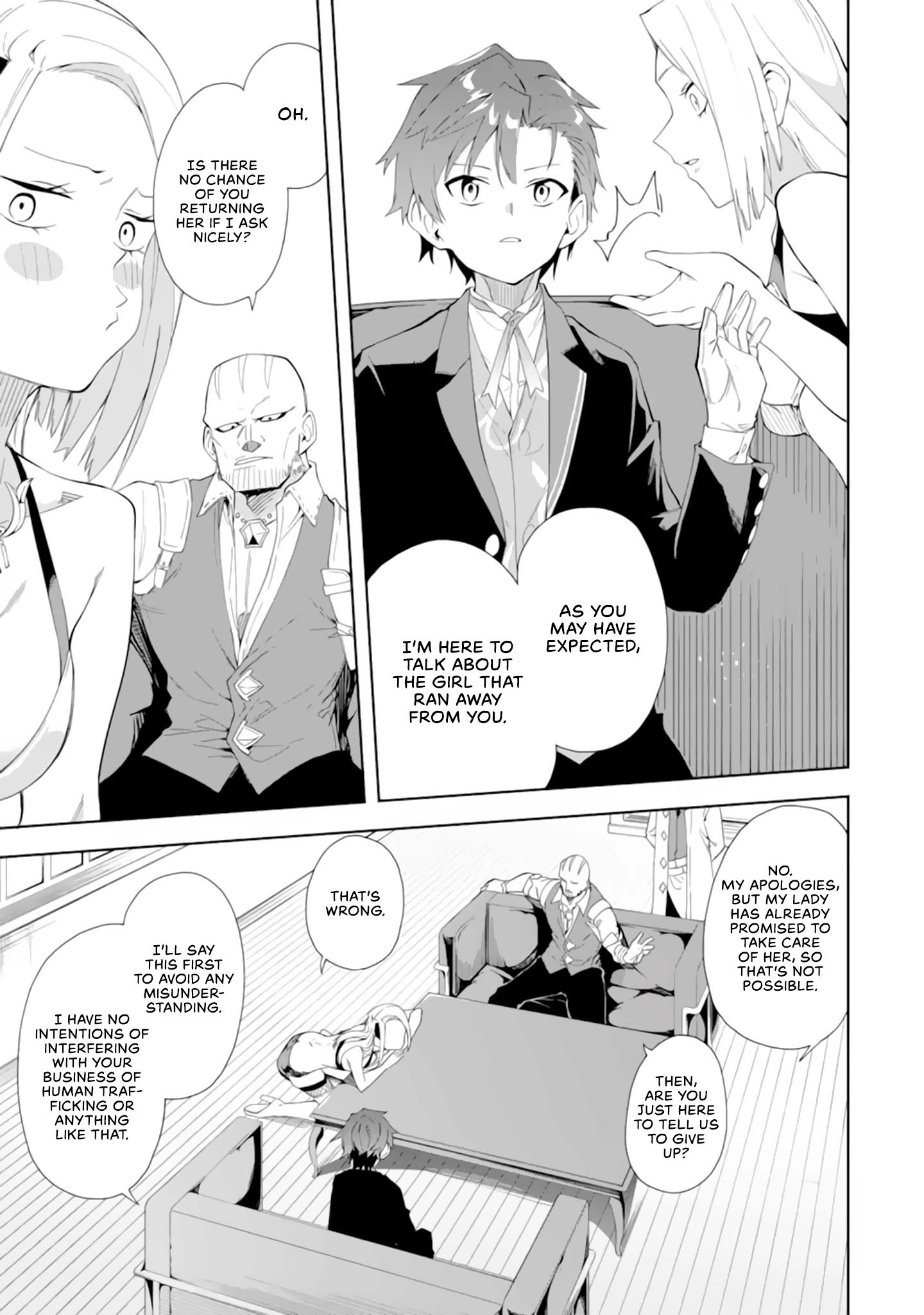 Page 9 of Chapter 5.1