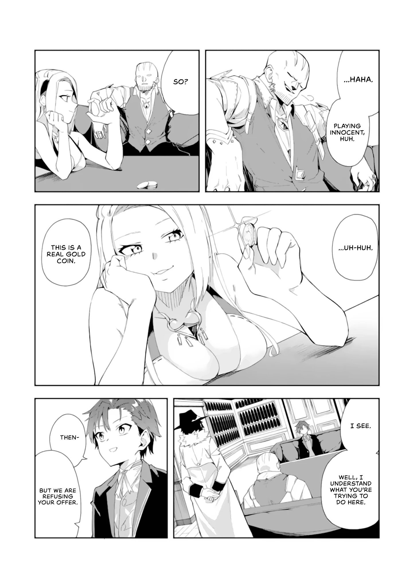 Page 11 of Chapter 5.1