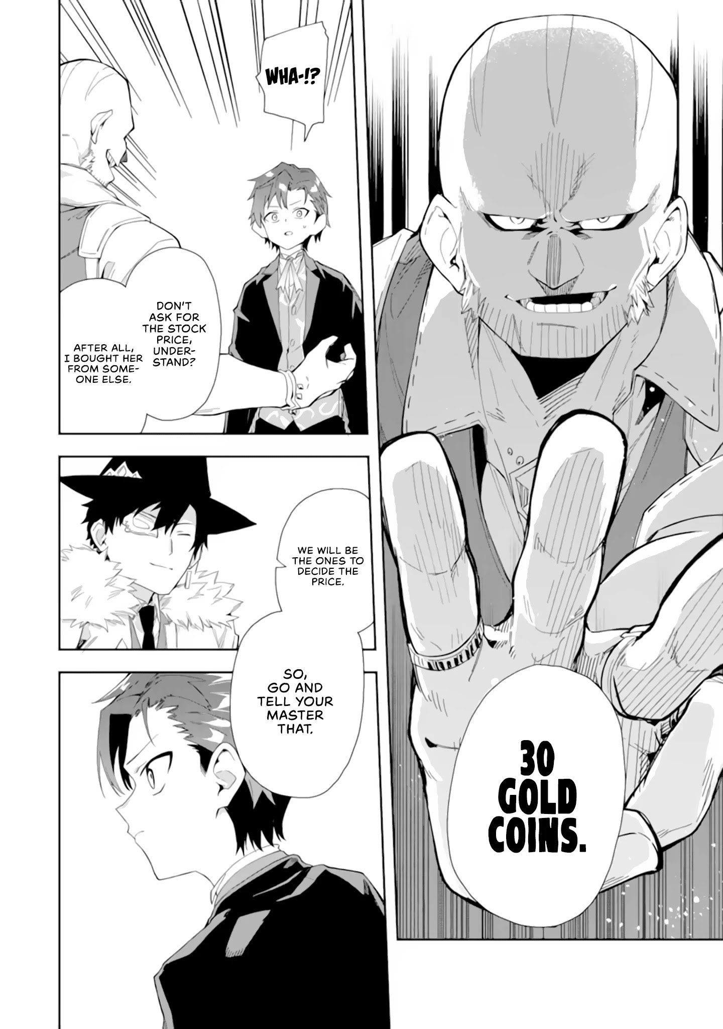Page 12 of Chapter 5.1