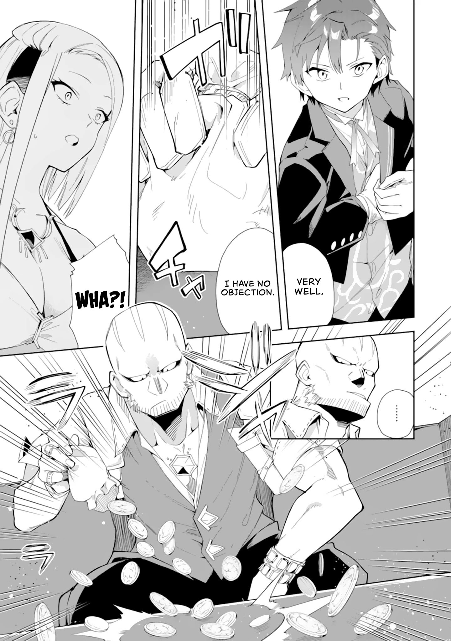 Page 13 of Chapter 5.1