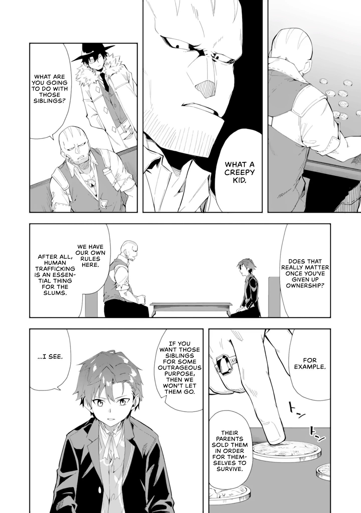 Page 14 of Chapter 5.1