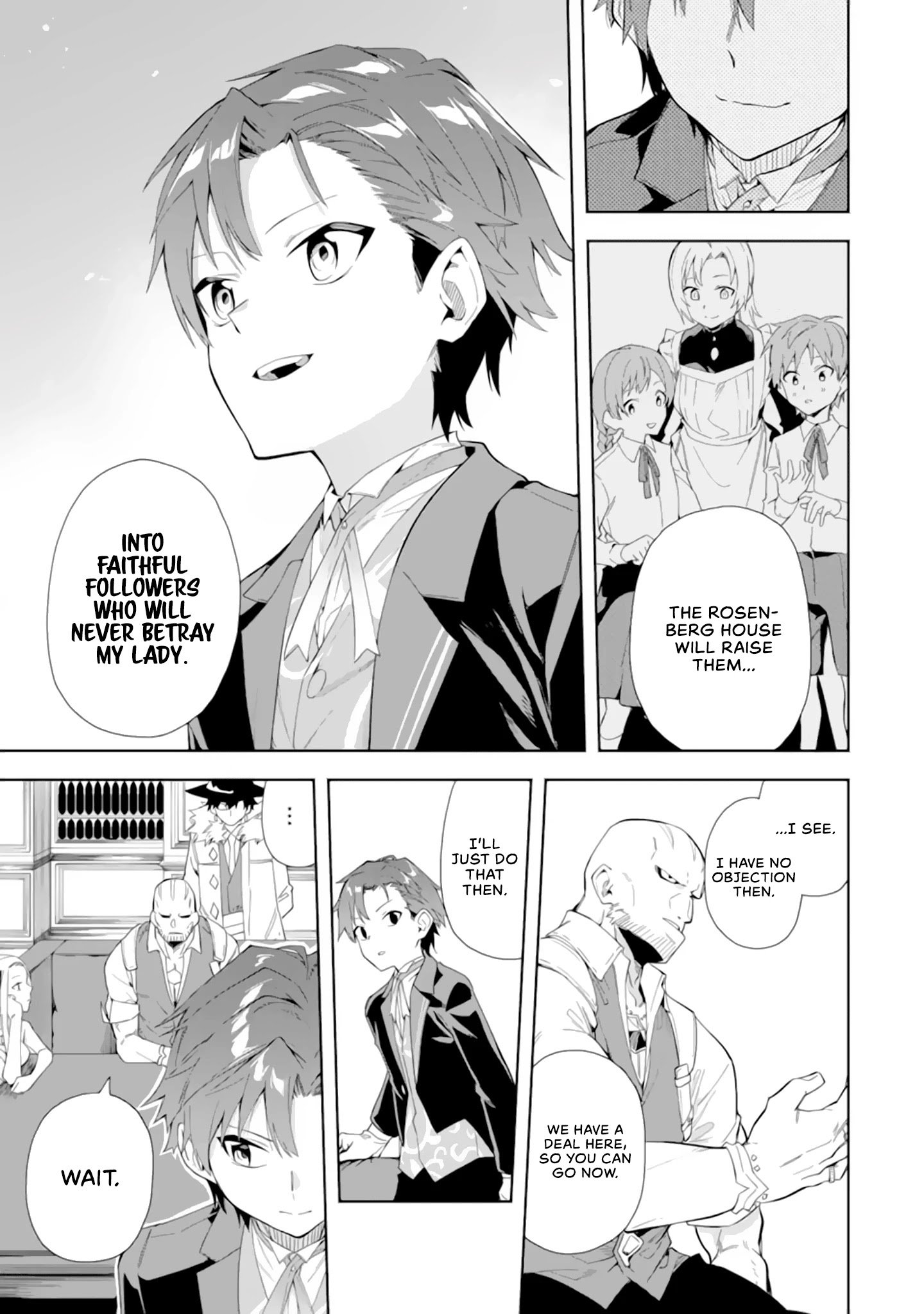 Page 15 of Chapter 5.1