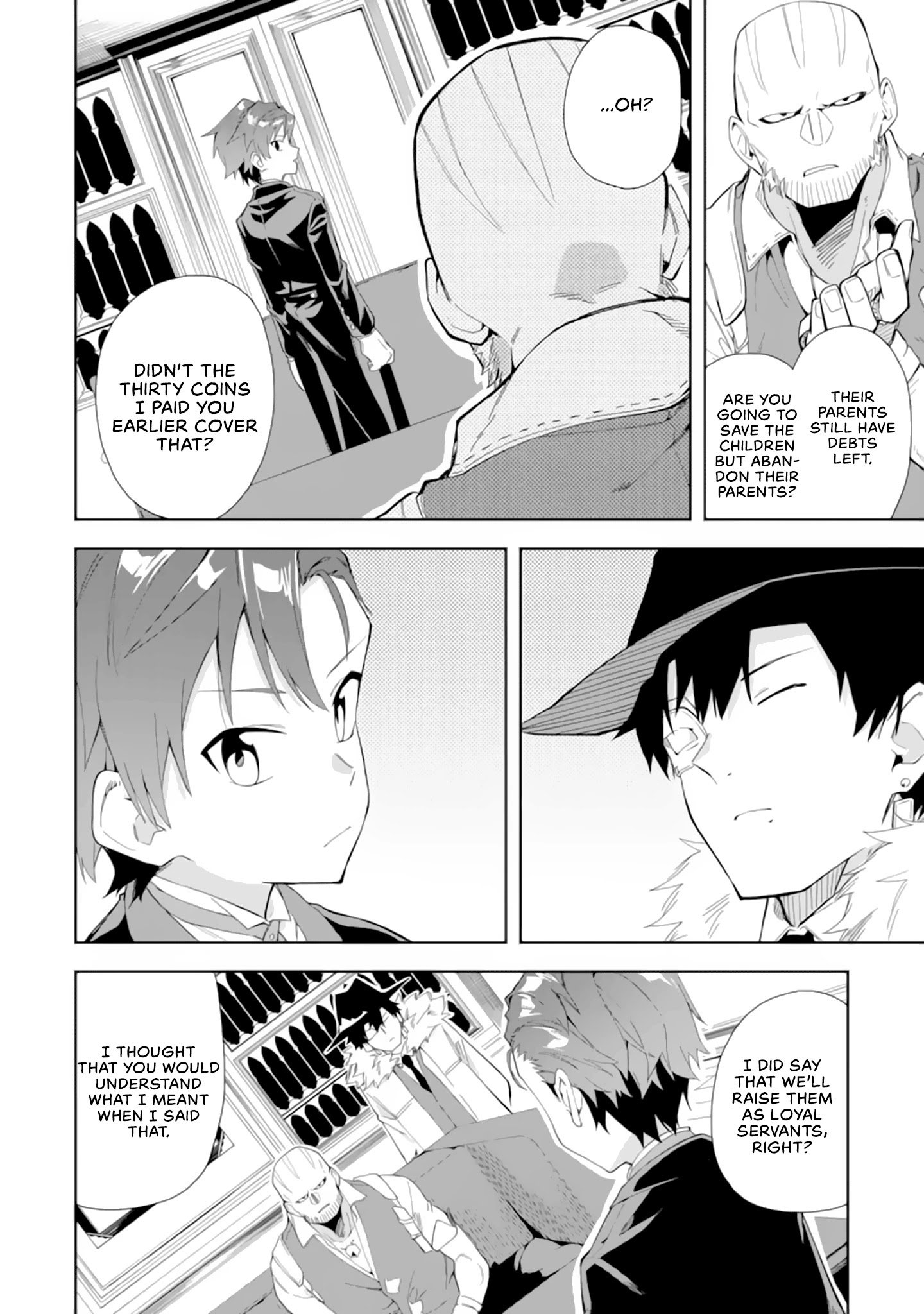 Page 16 of Chapter 5.1