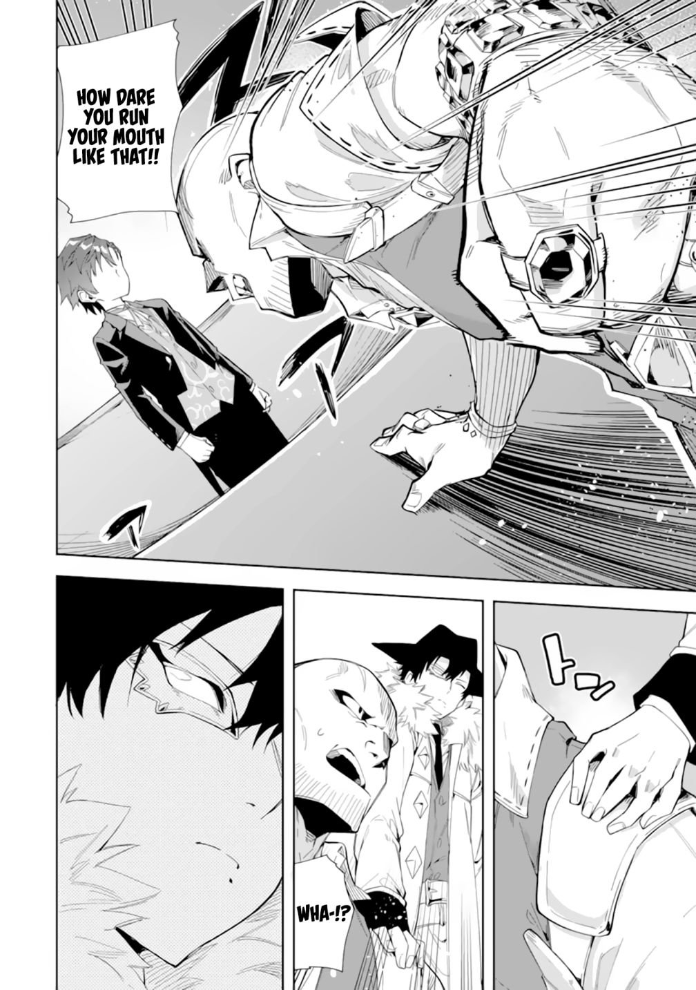 Page 2 of Chapter 5.2