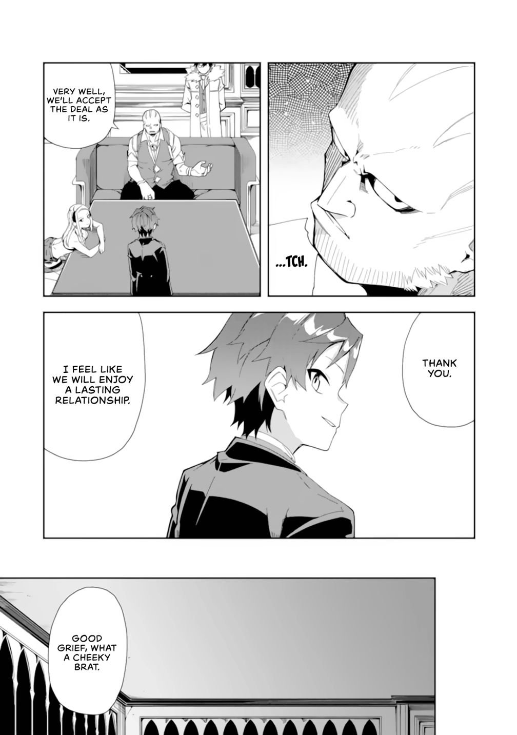 Page 3 of Chapter 5.2