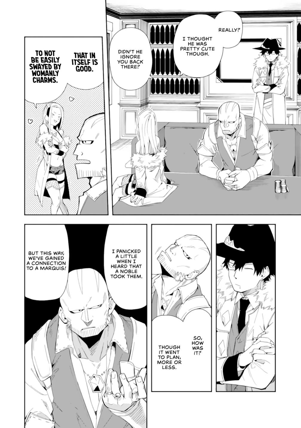 Page 4 of Chapter 5.2