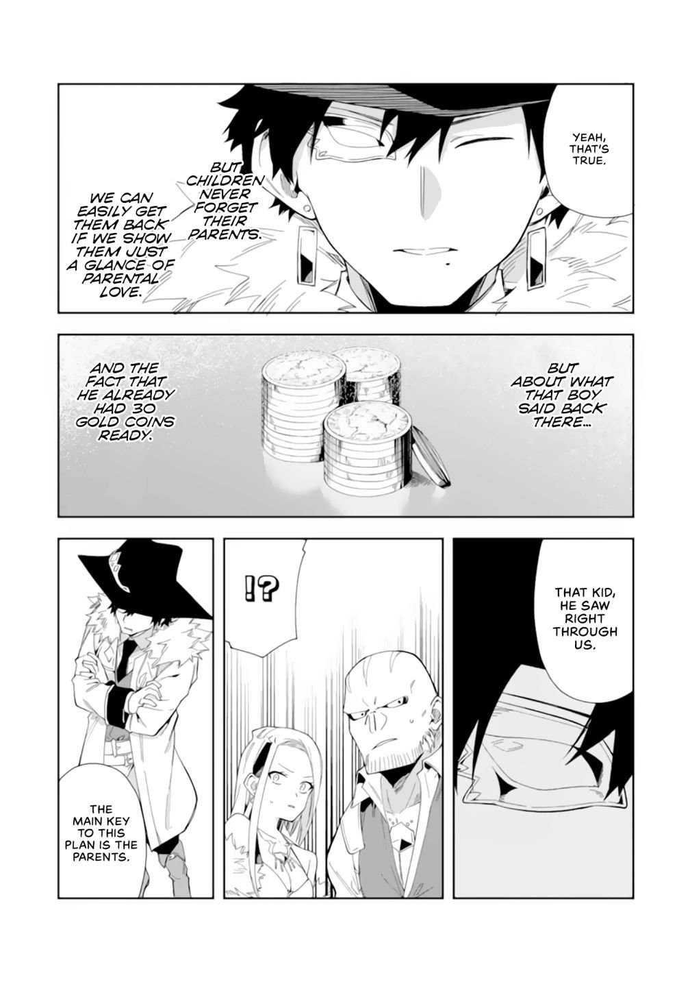 Page 5 of Chapter 5.2