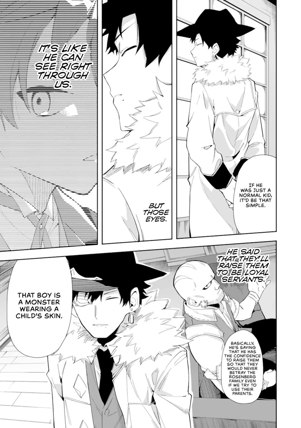 Page 7 of Chapter 5.2