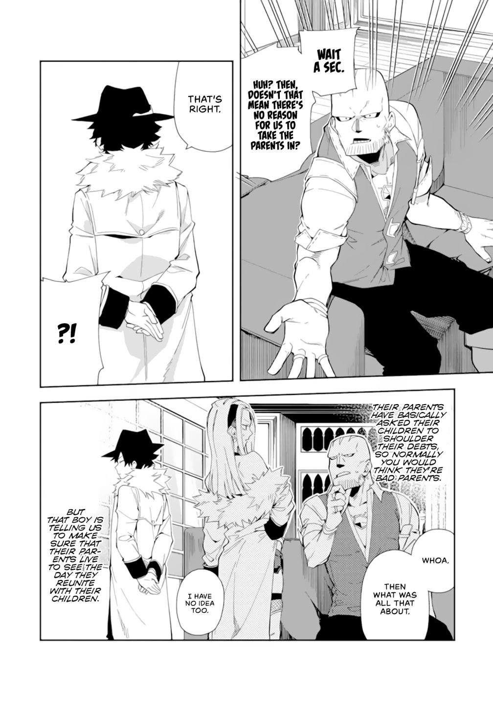 Page 8 of Chapter 5.2