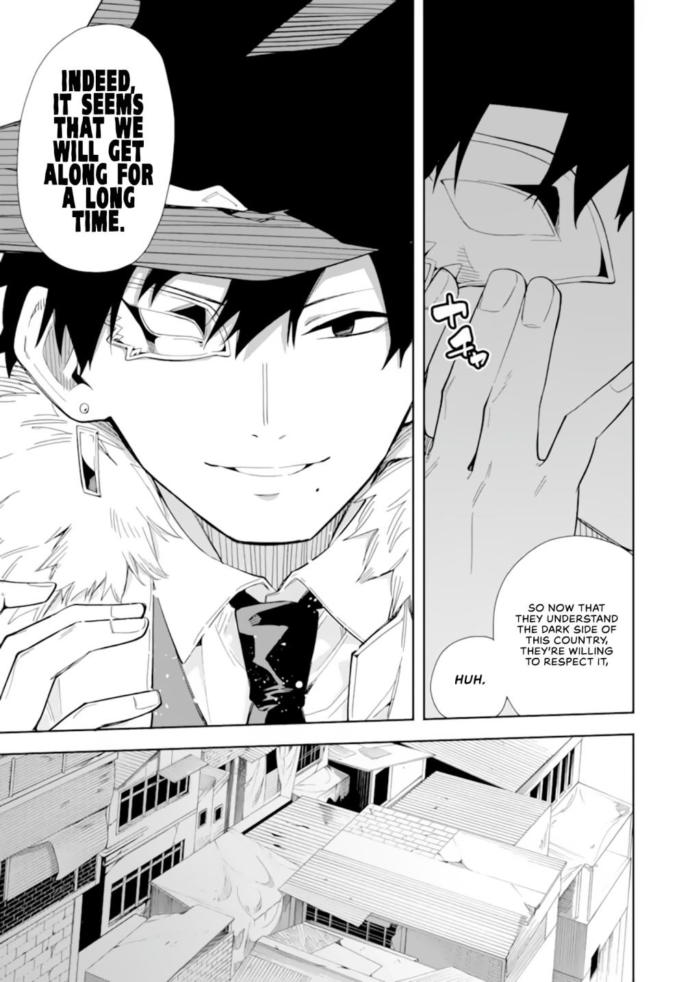 Page 9 of Chapter 5.2