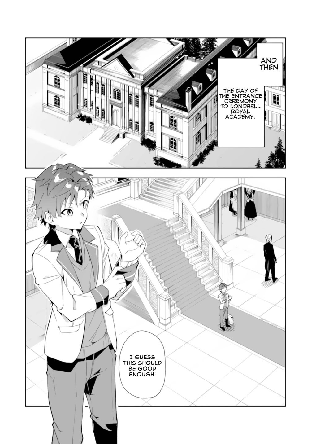 Page 10 of Chapter 5.2