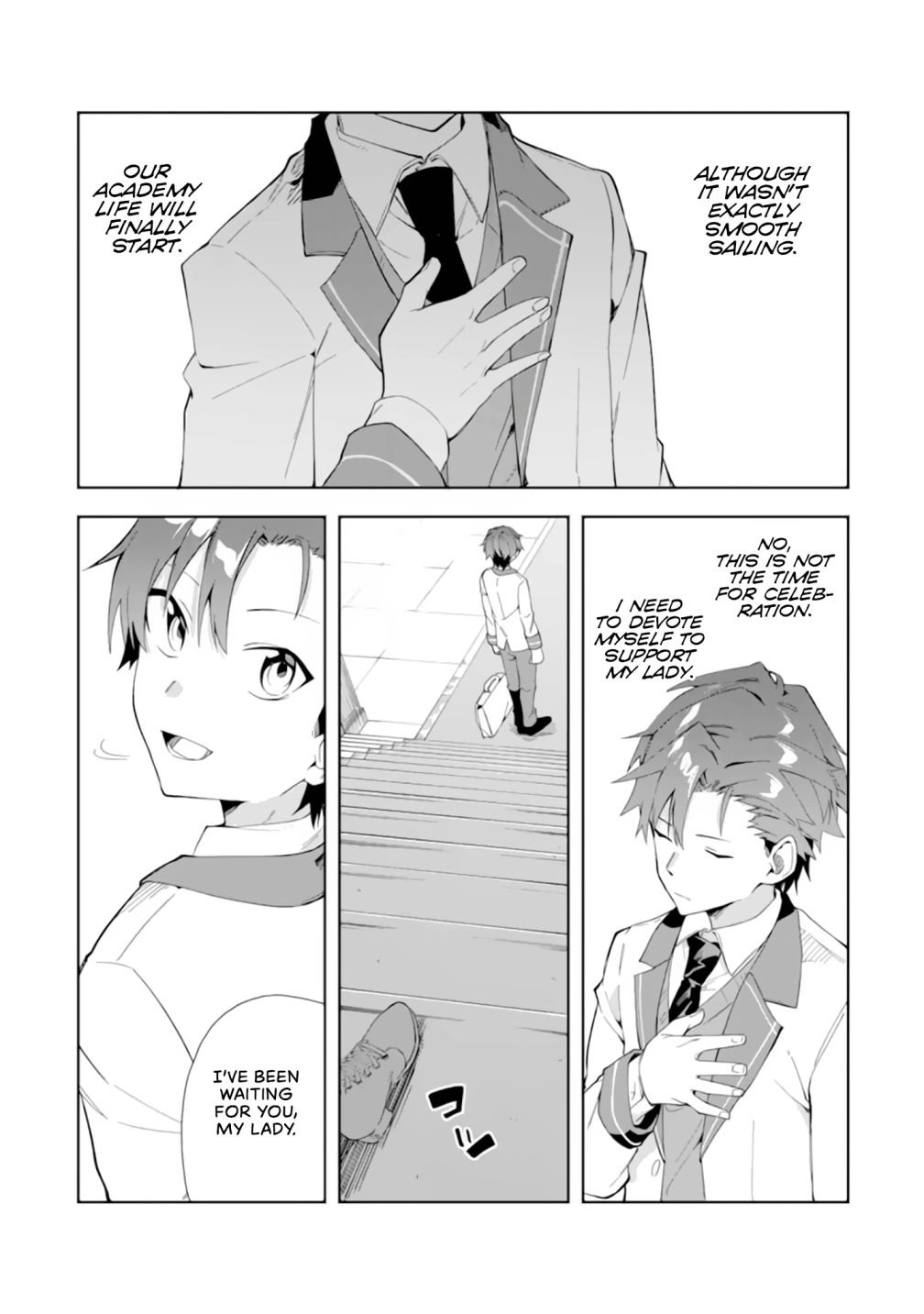 Page 11 of Chapter 5.2