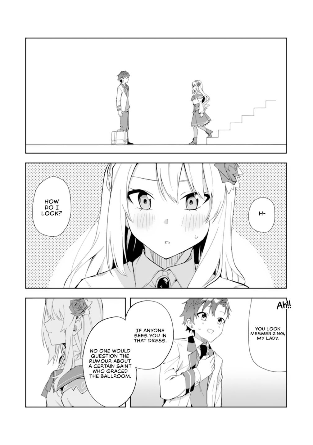 Page 13 of Chapter 5.2