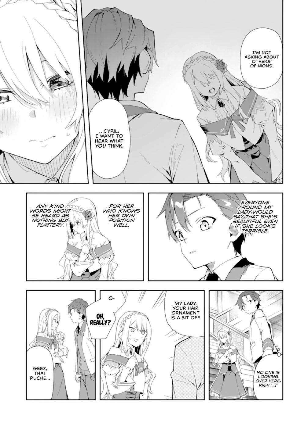 Page 14 of Chapter 5.2