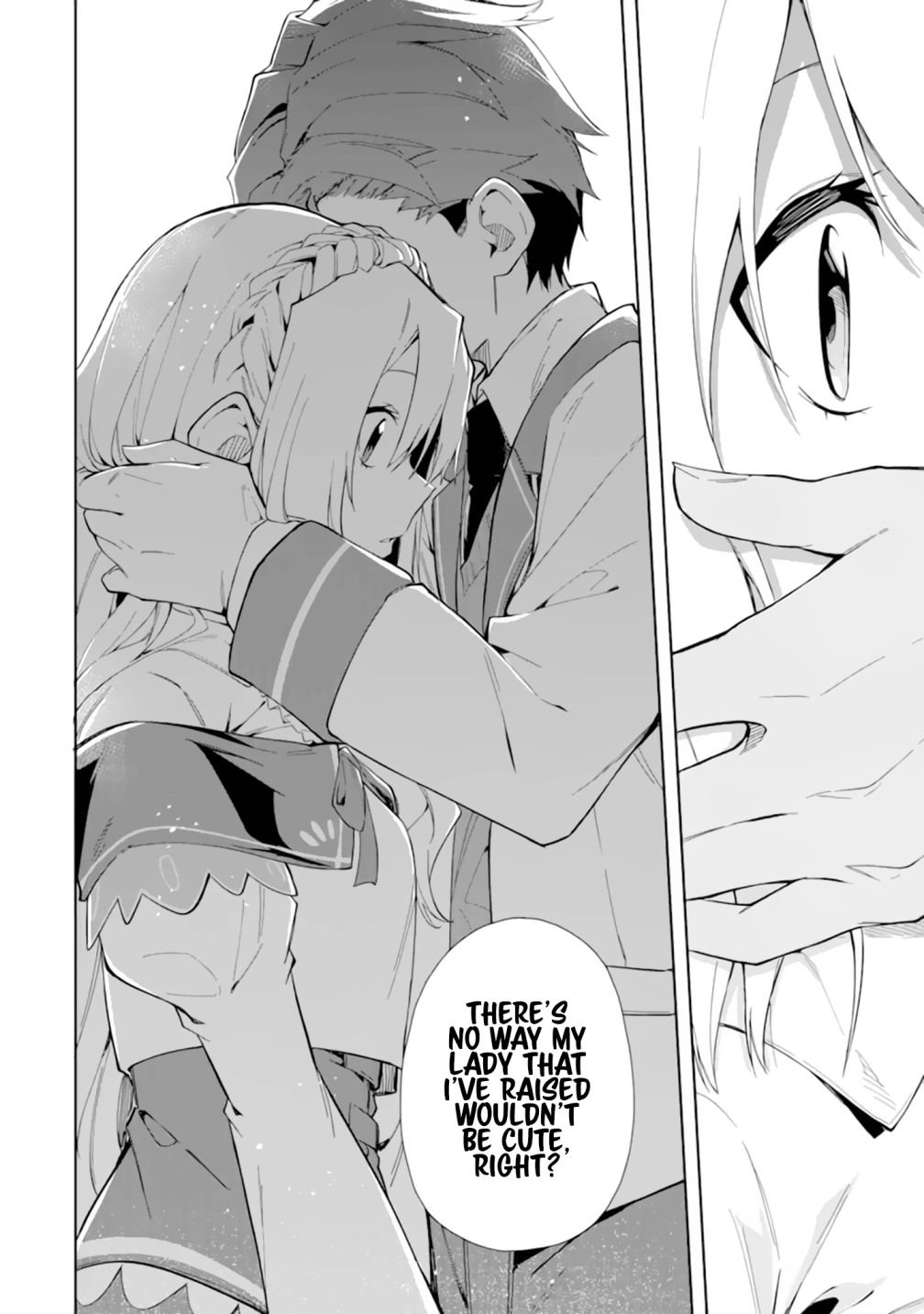 Page 15 of Chapter 5.2