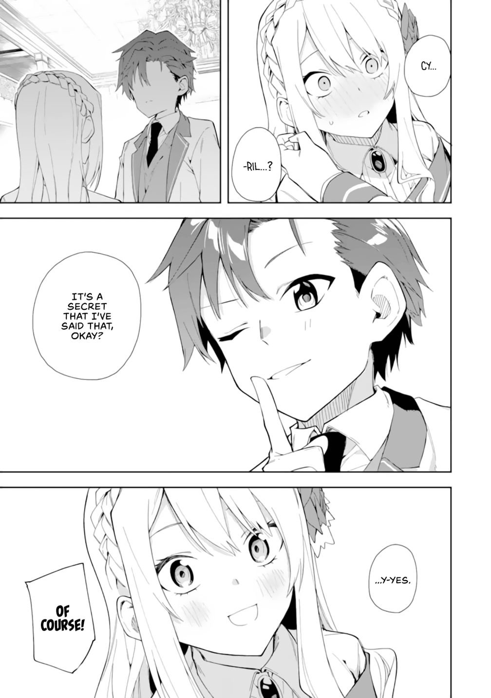 Page 16 of Chapter 5.2