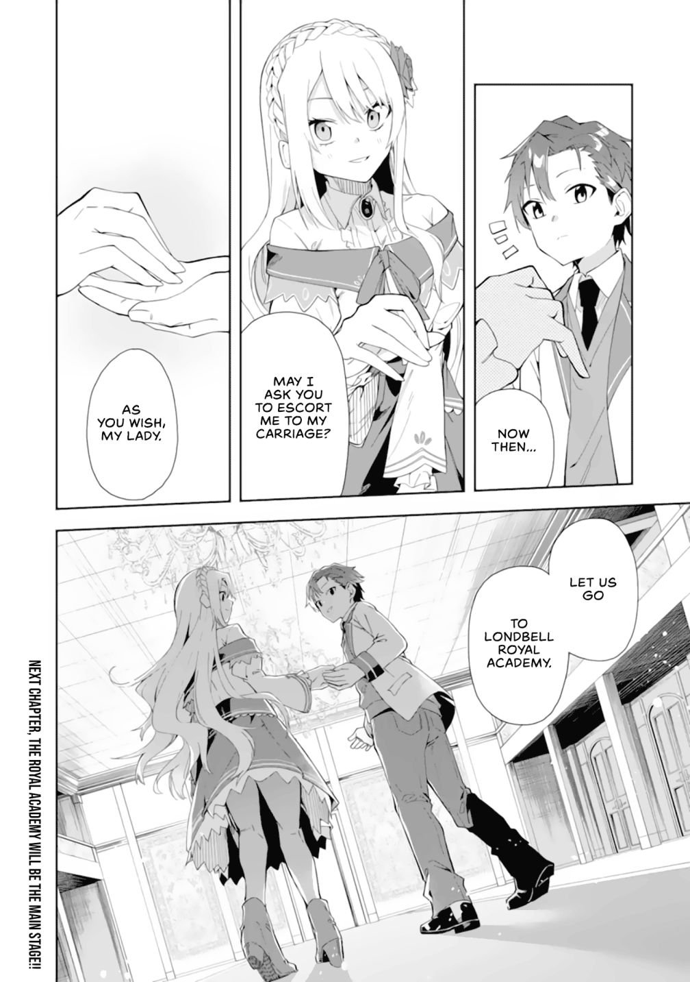 Page 17 of Chapter 5.2
