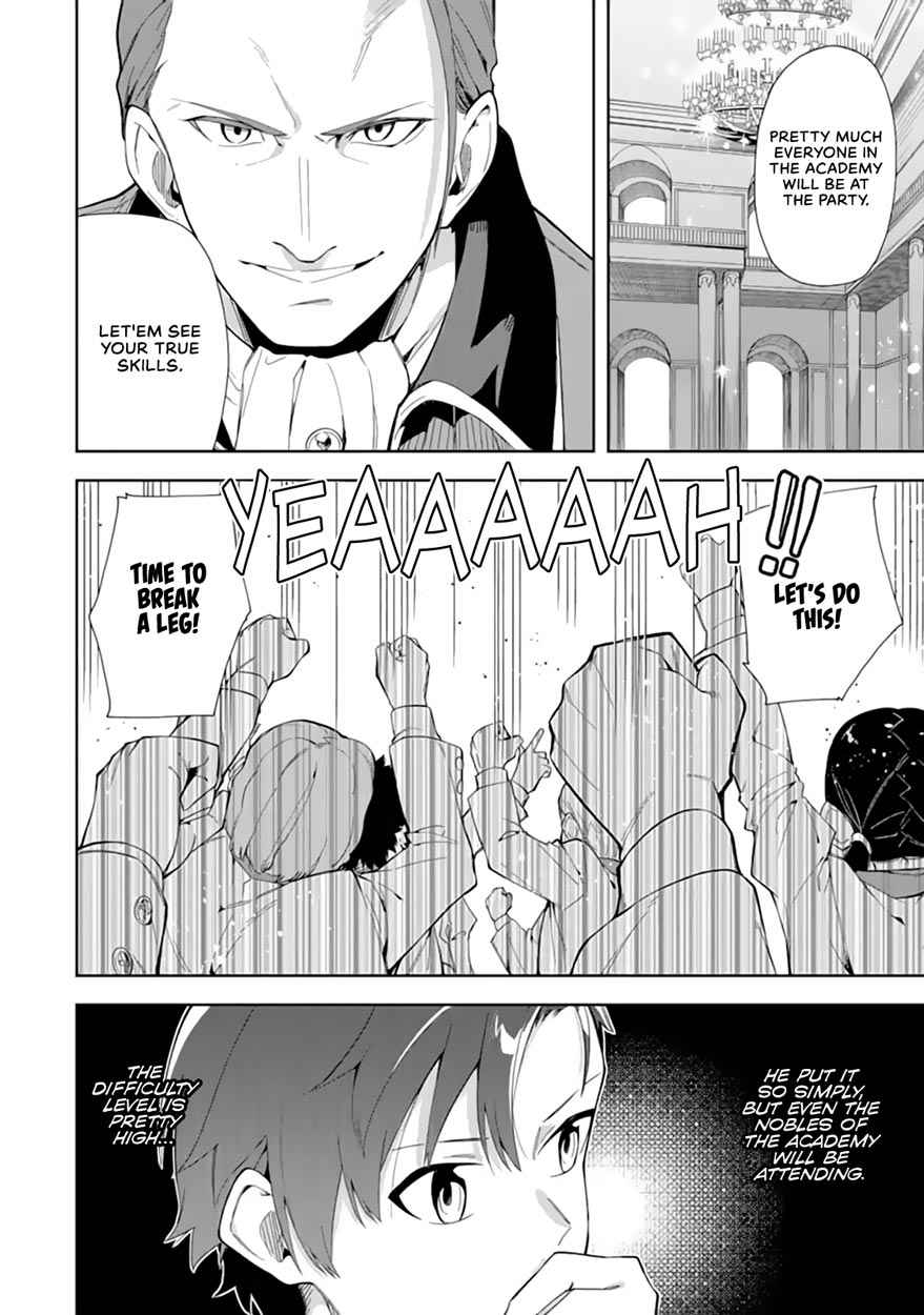 Page 4 of Chapter 6.2