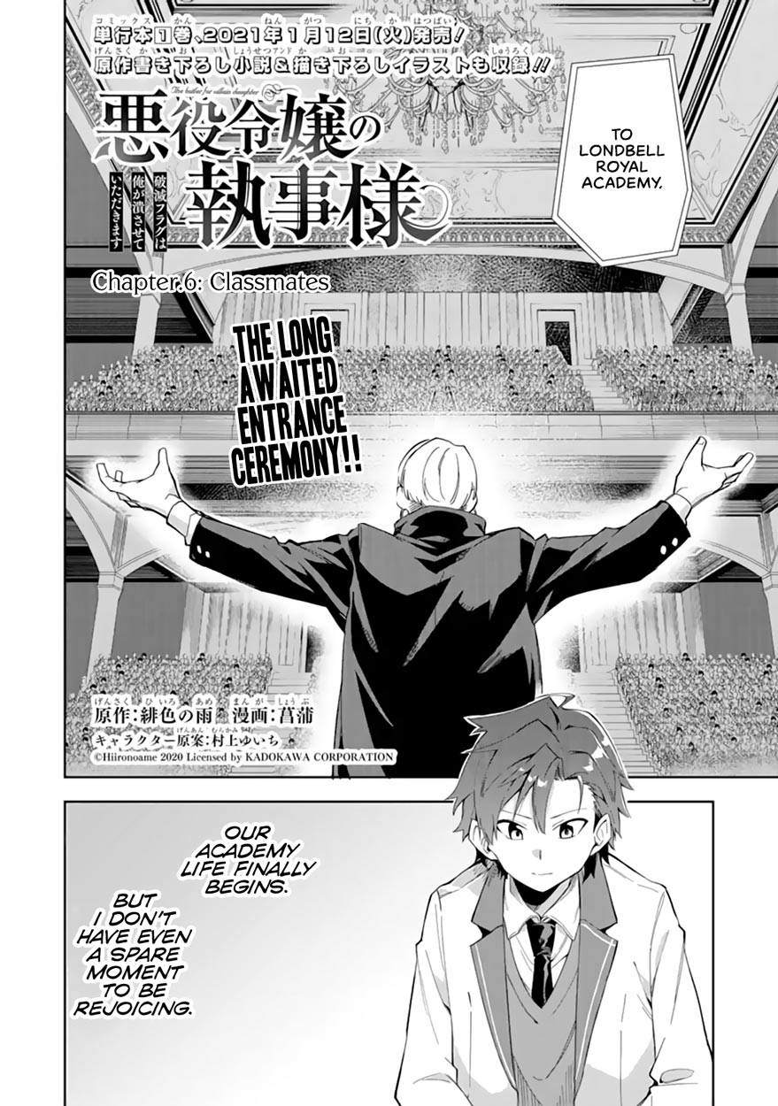 Page 3 of Chapter 6.1