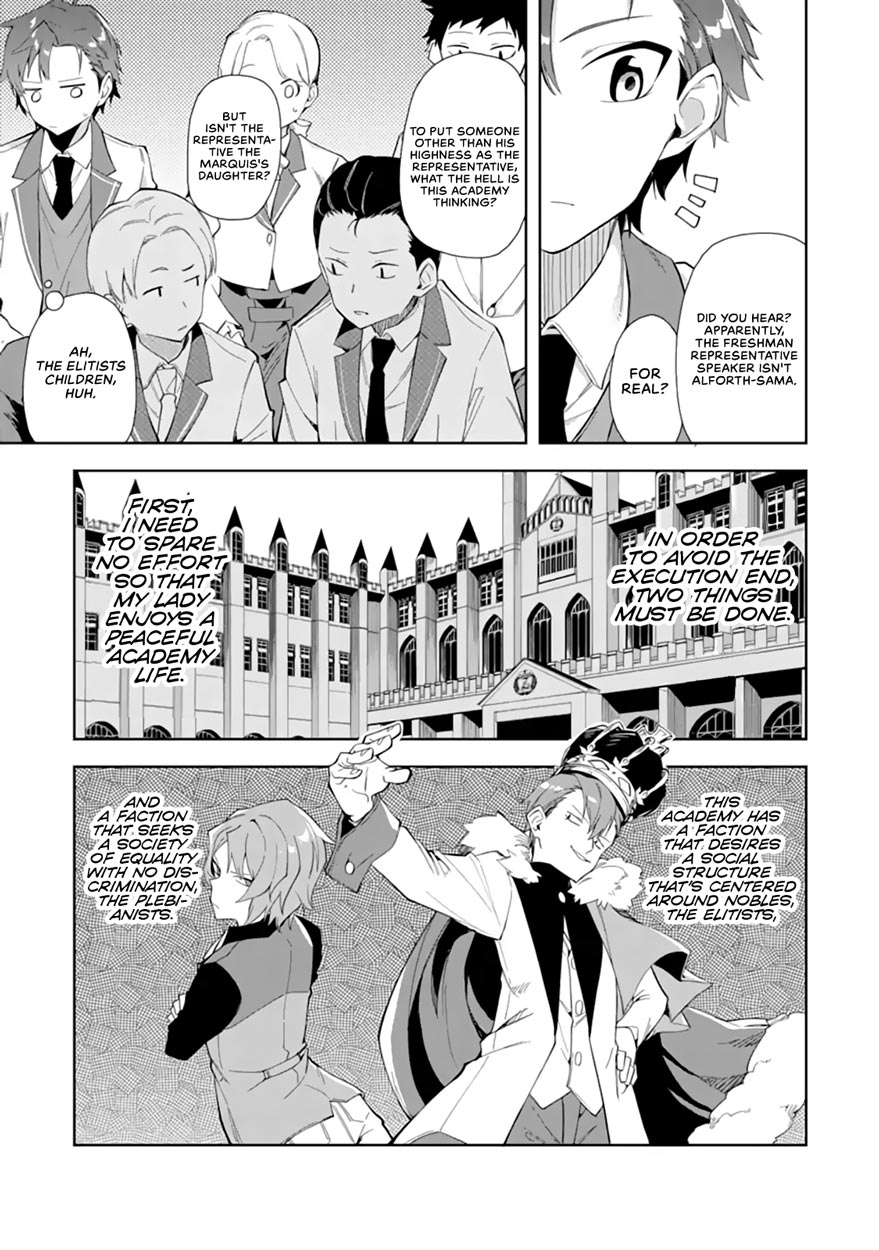 Page 4 of Chapter 6.1