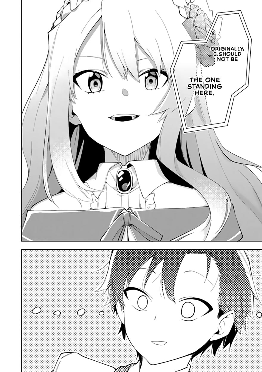 Page 7 of Chapter 6.1