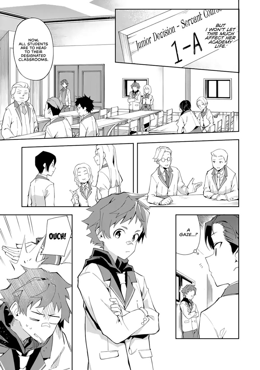 Page 10 of Chapter 6.1