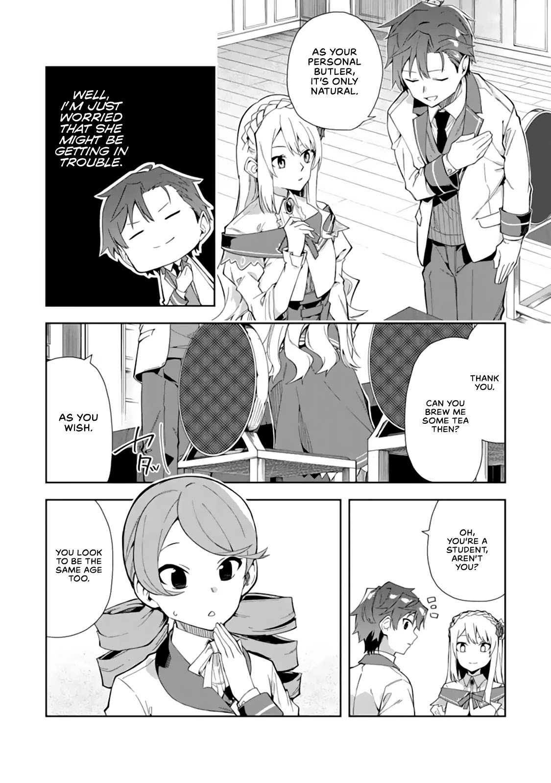 Page 5 of Chapter 7