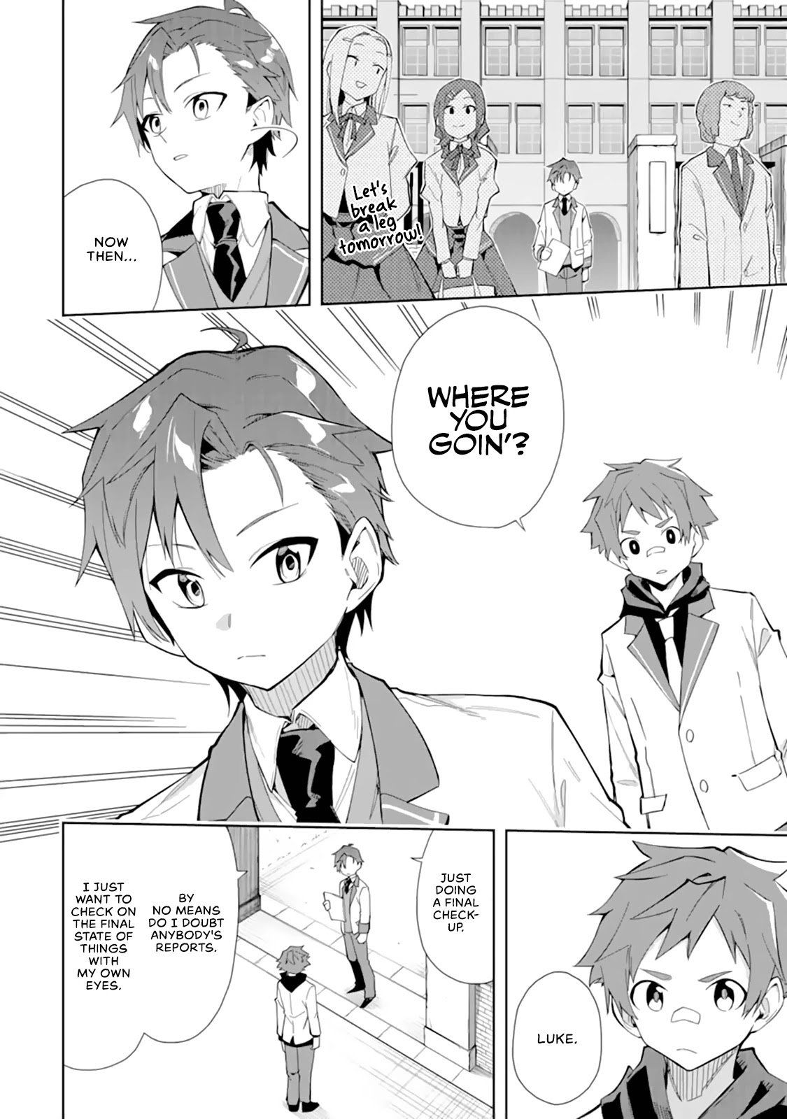 Page 5 of Chapter 8