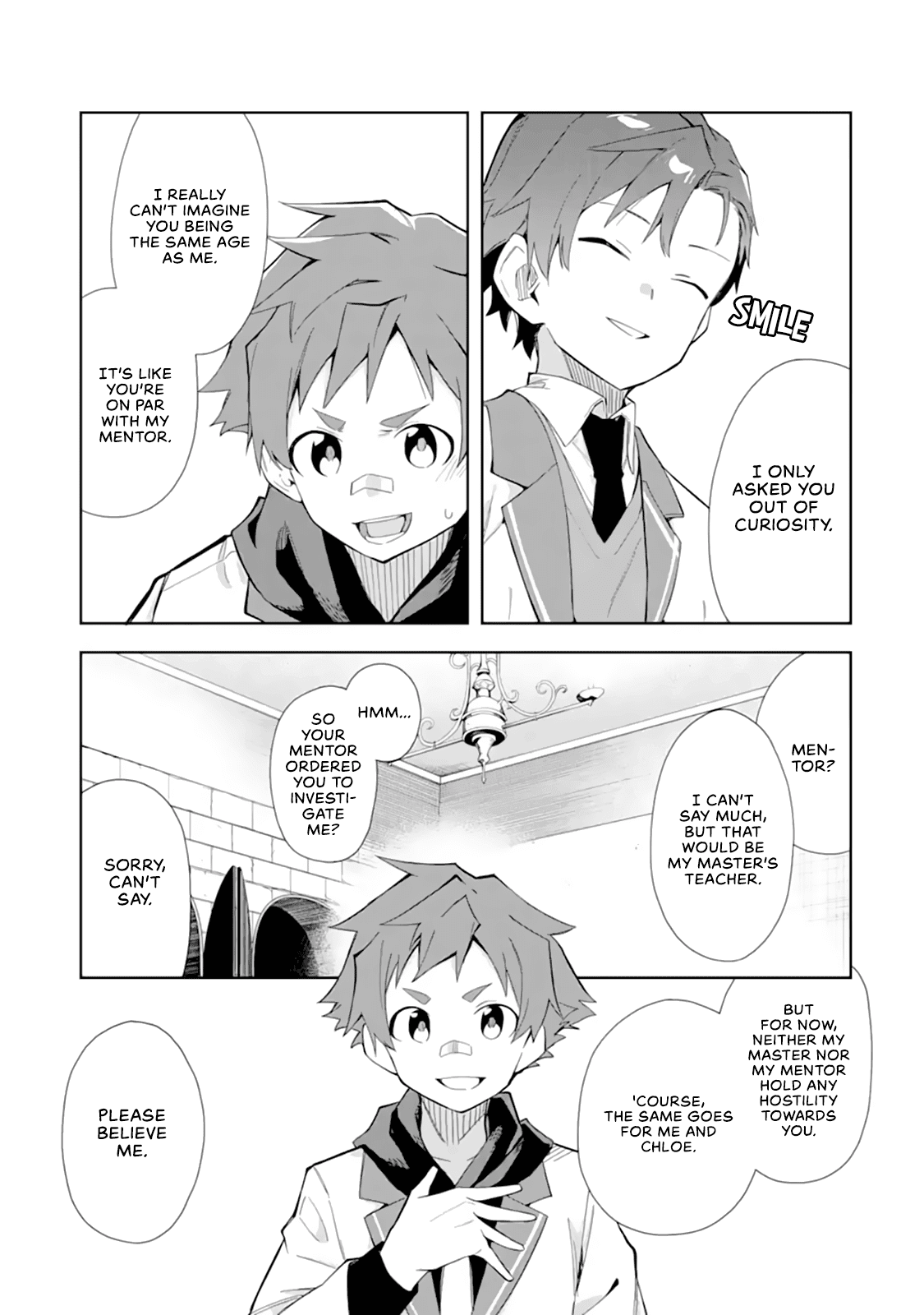 Page 12 of Chapter 8