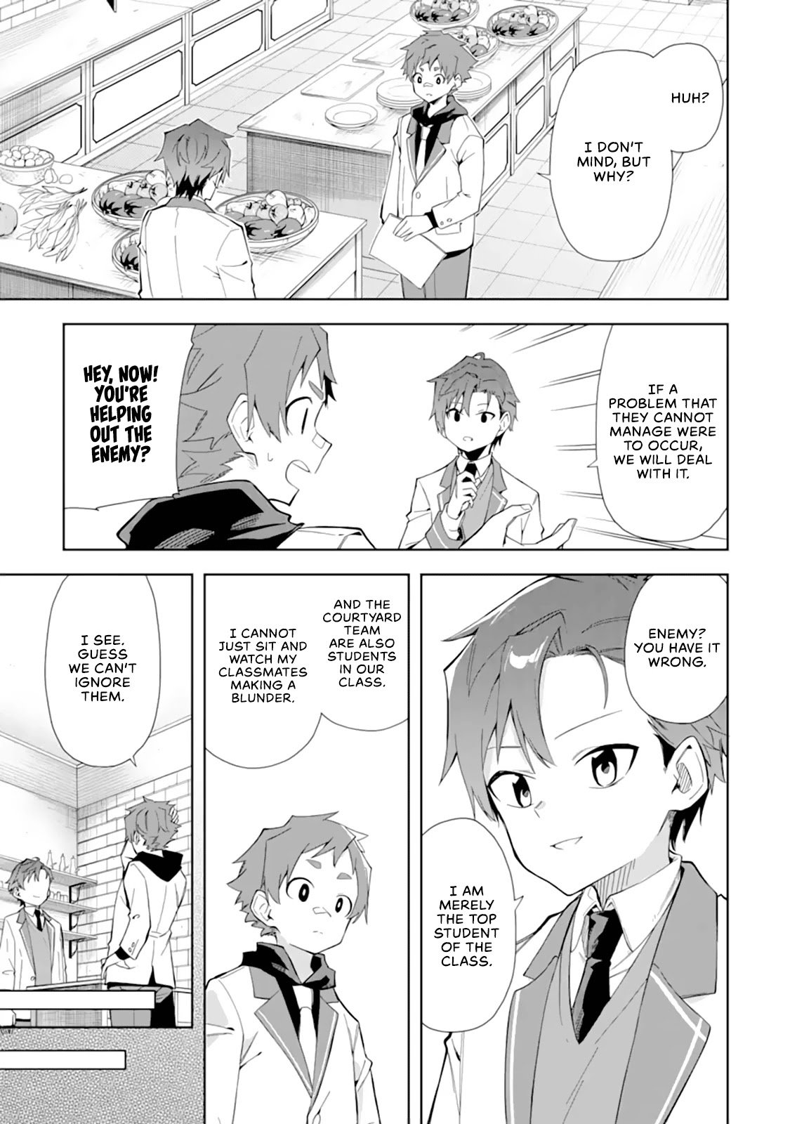 Page 14 of Chapter 8