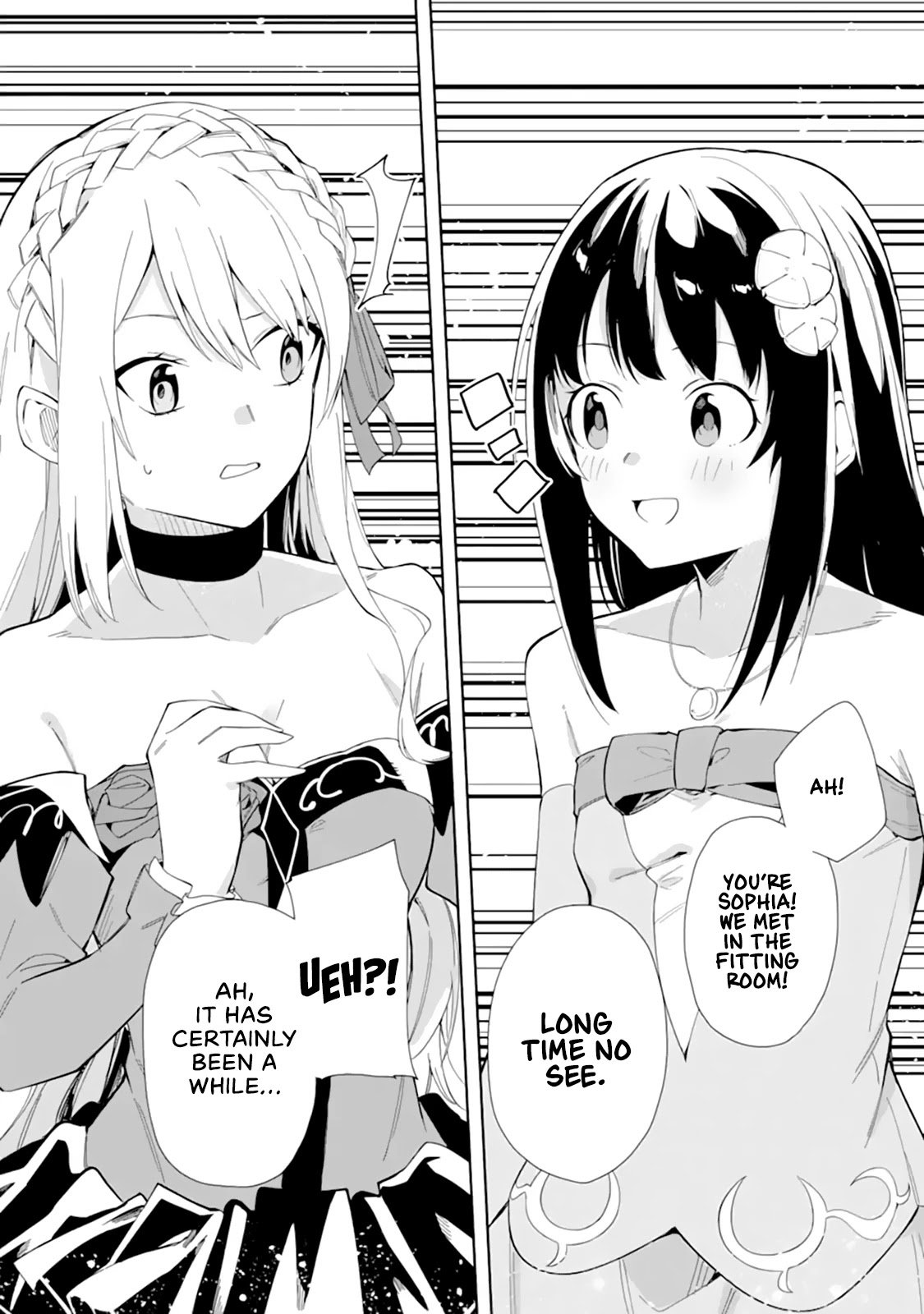 Page 30 of Chapter 8