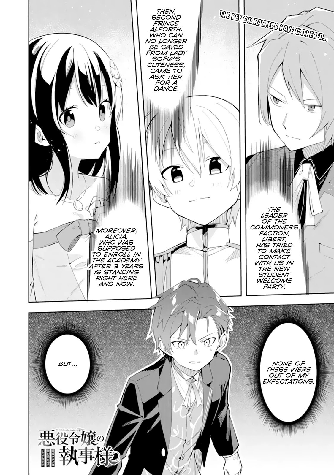 Page 2 of Chapter 9