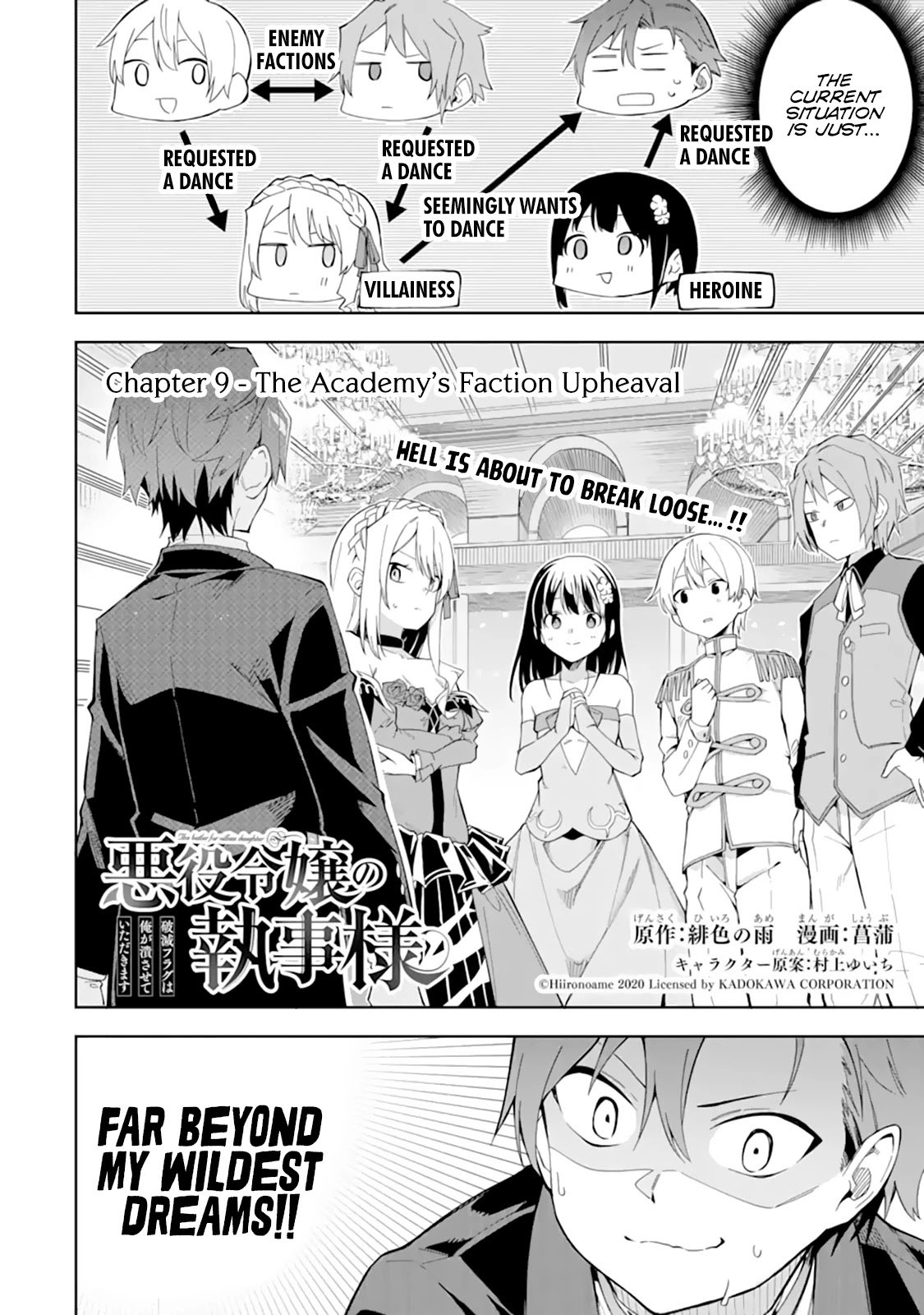 Page 3 of Chapter 9