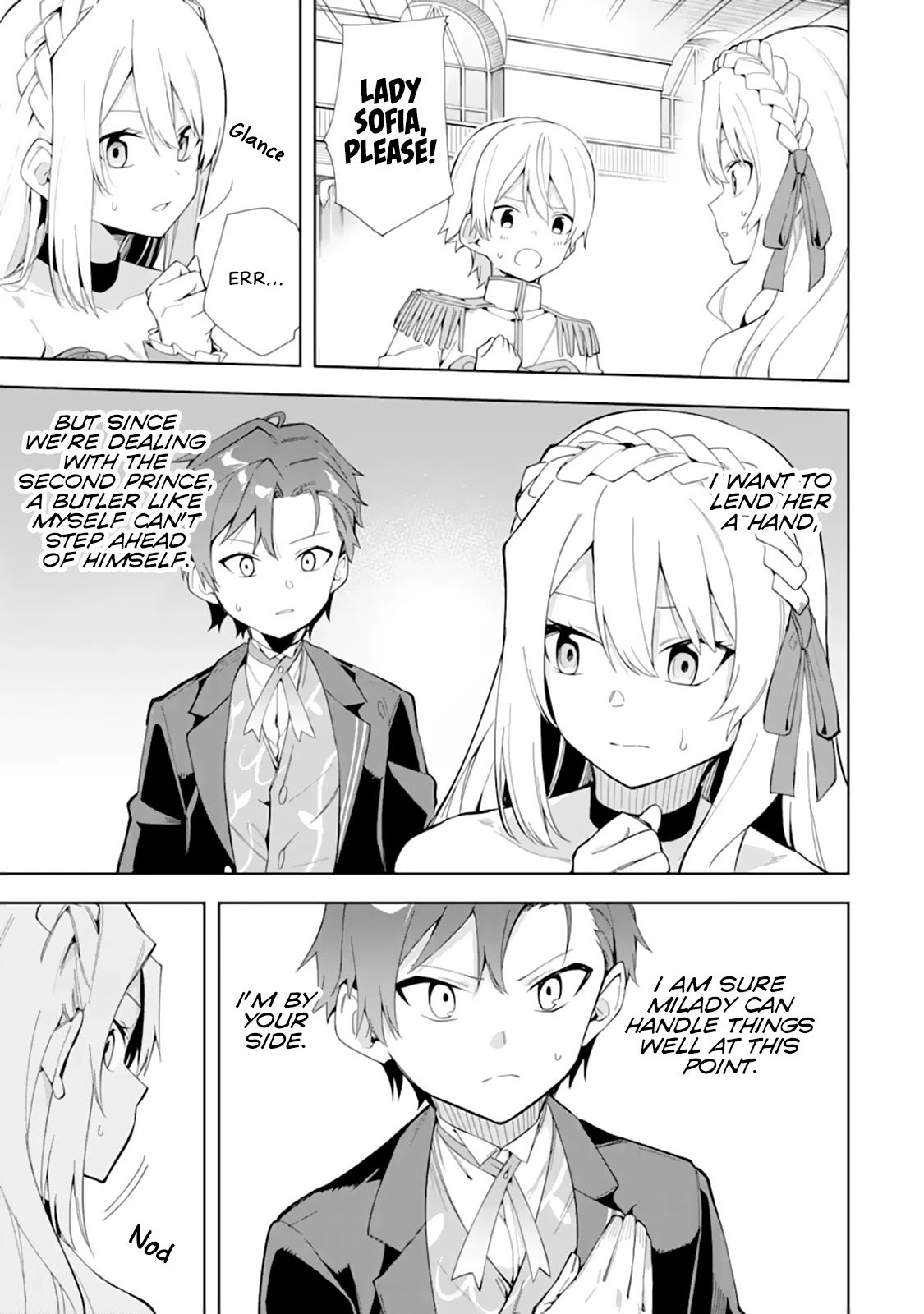 Page 4 of Chapter 9
