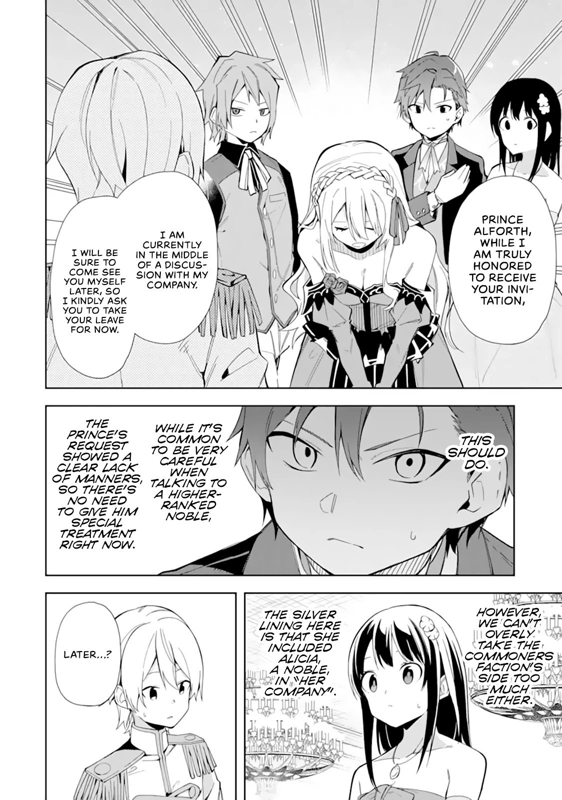 Page 5 of Chapter 9