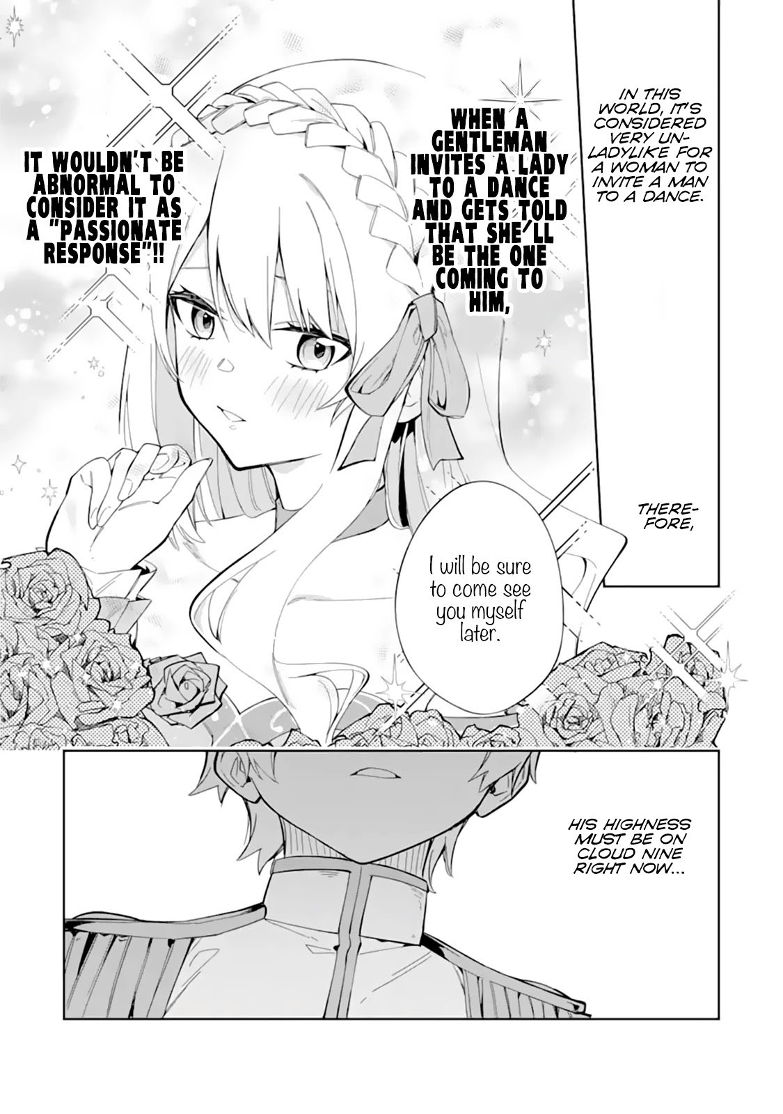 Page 6 of Chapter 9
