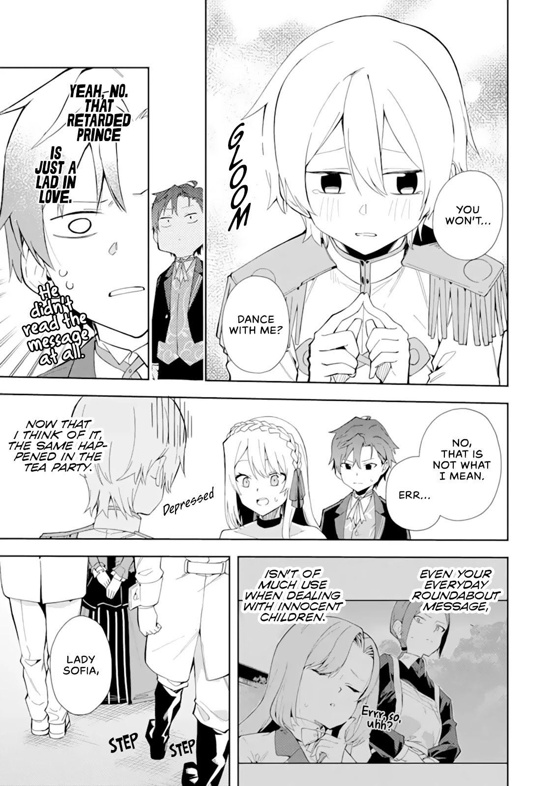 Page 8 of Chapter 9
