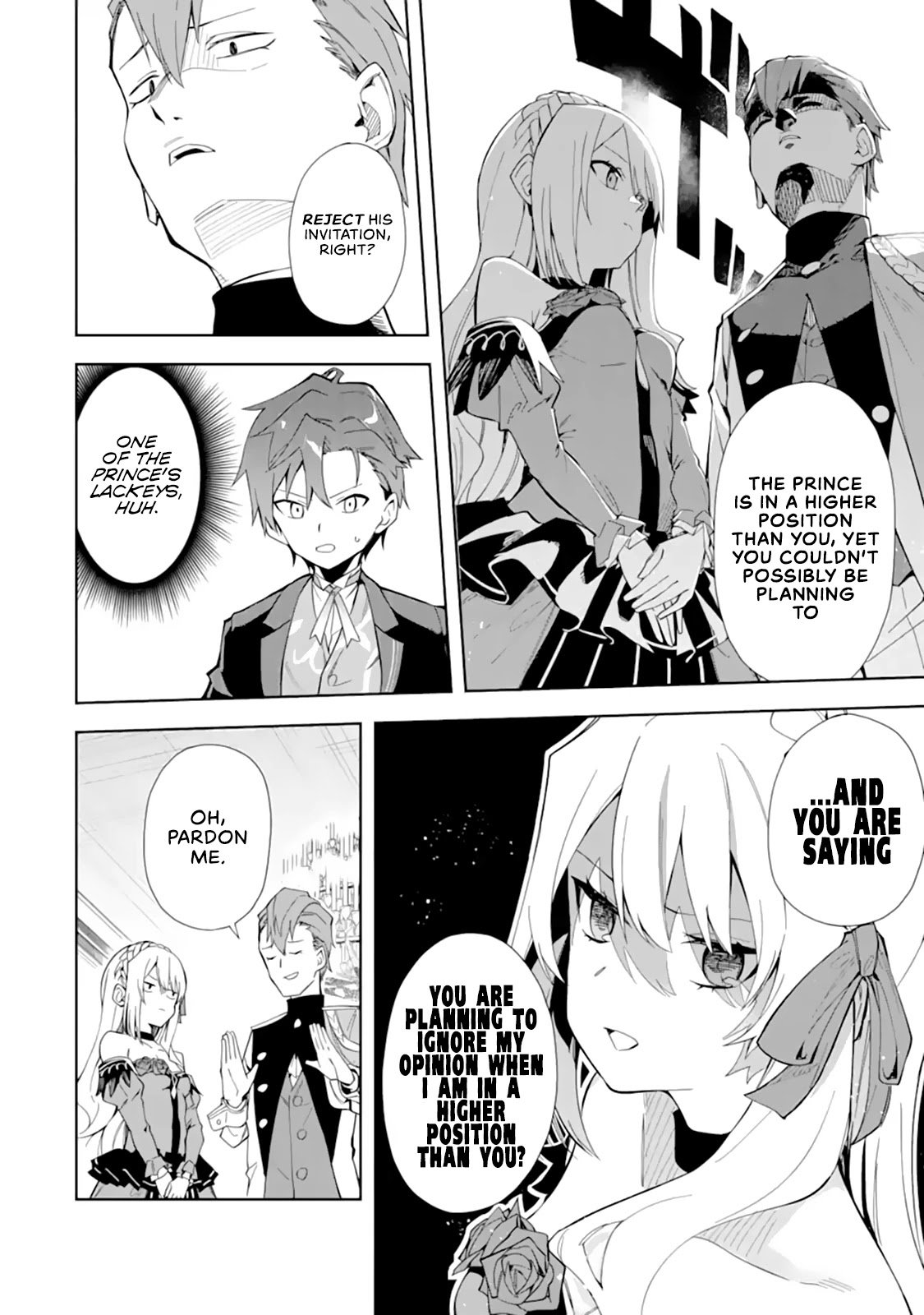 Page 9 of Chapter 9