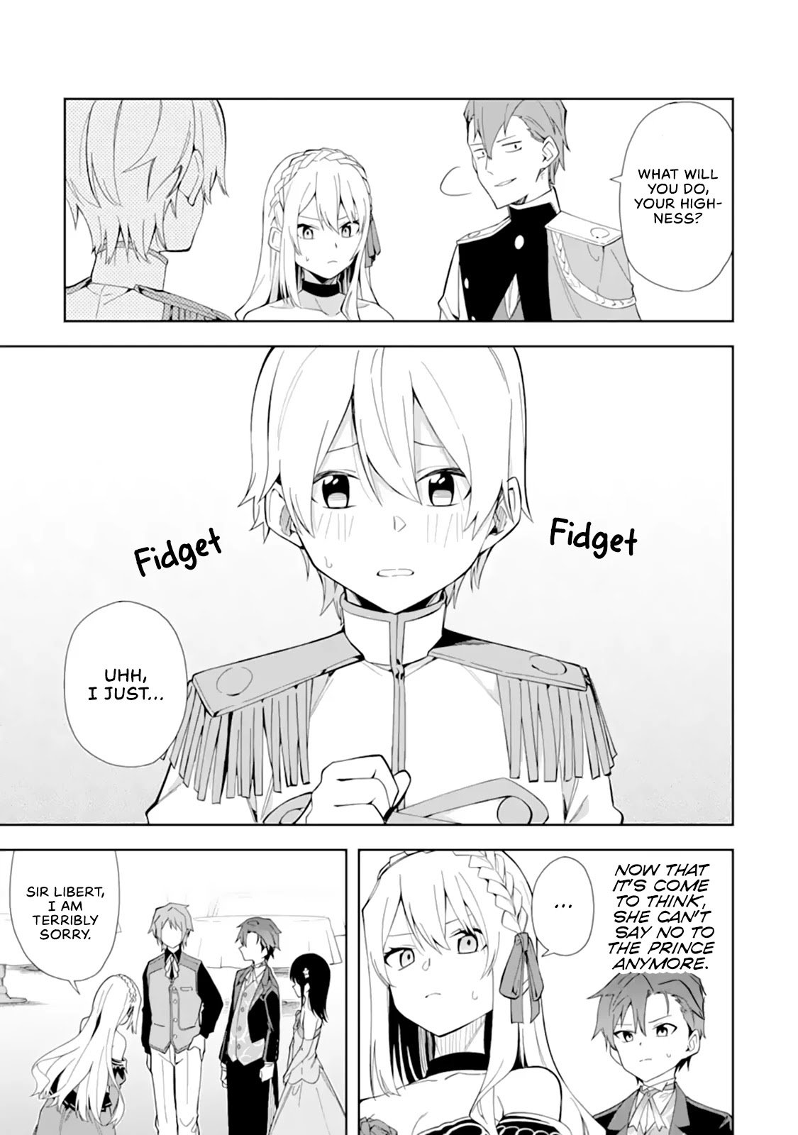 Page 10 of Chapter 9
