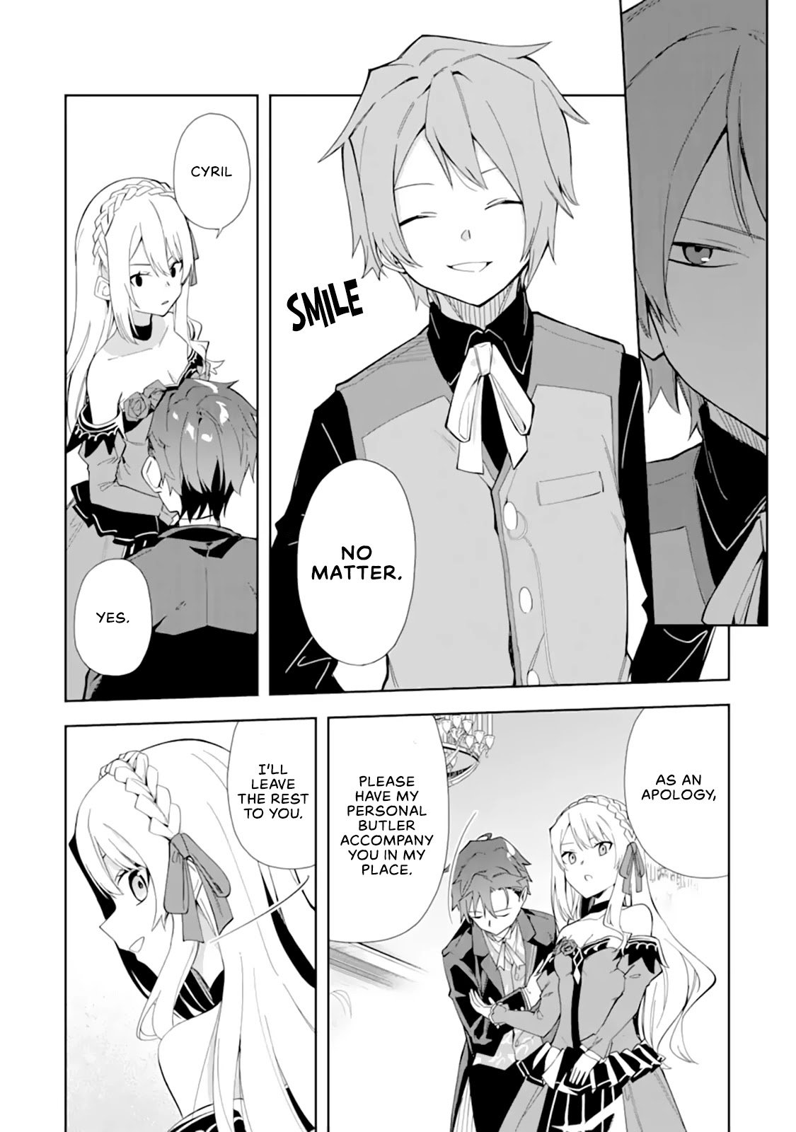 Page 11 of Chapter 9